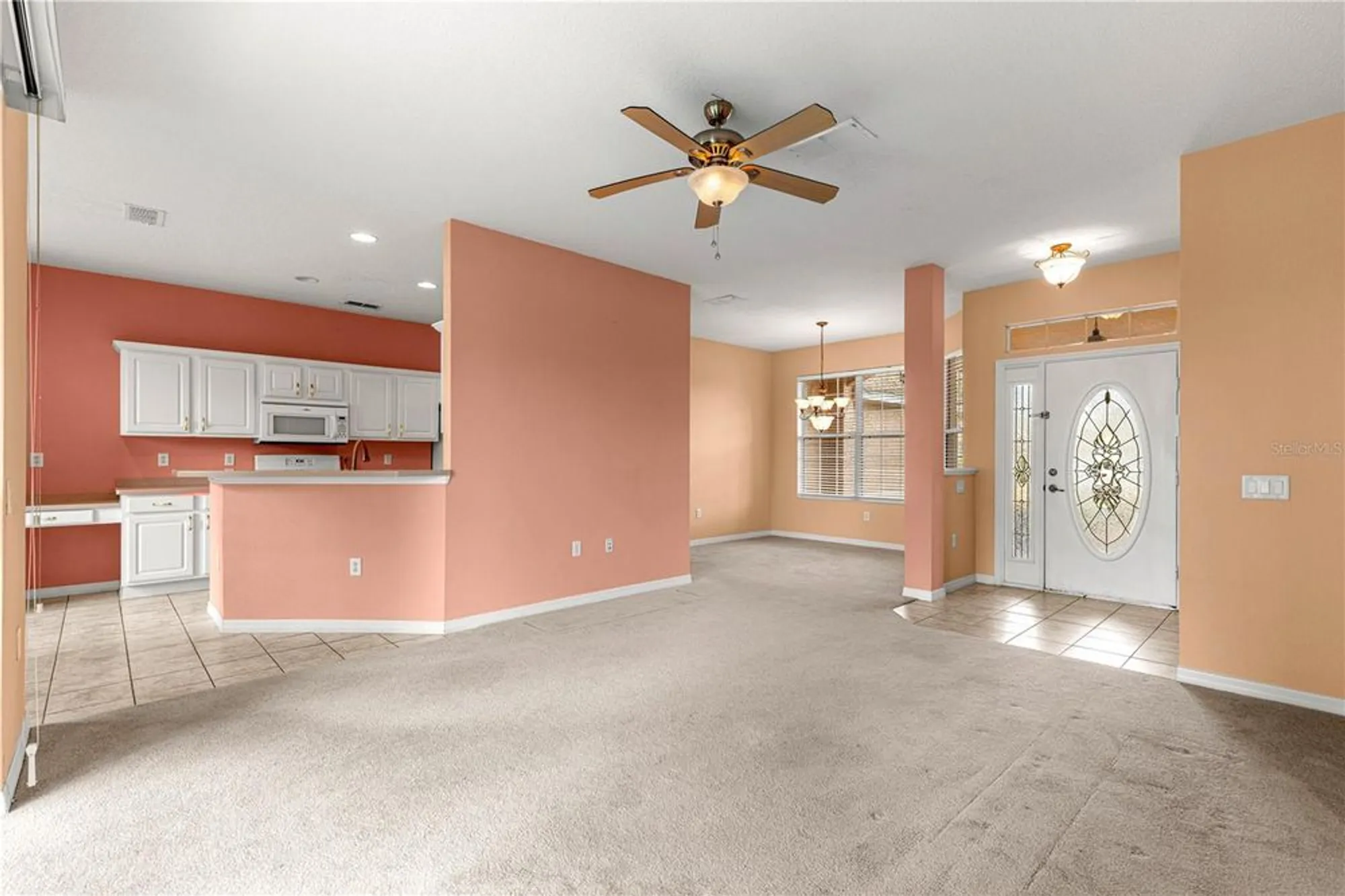 Property Slideshow image 8 of 46 | 8380 sw 82nd cir, Ocala, FL, 34481