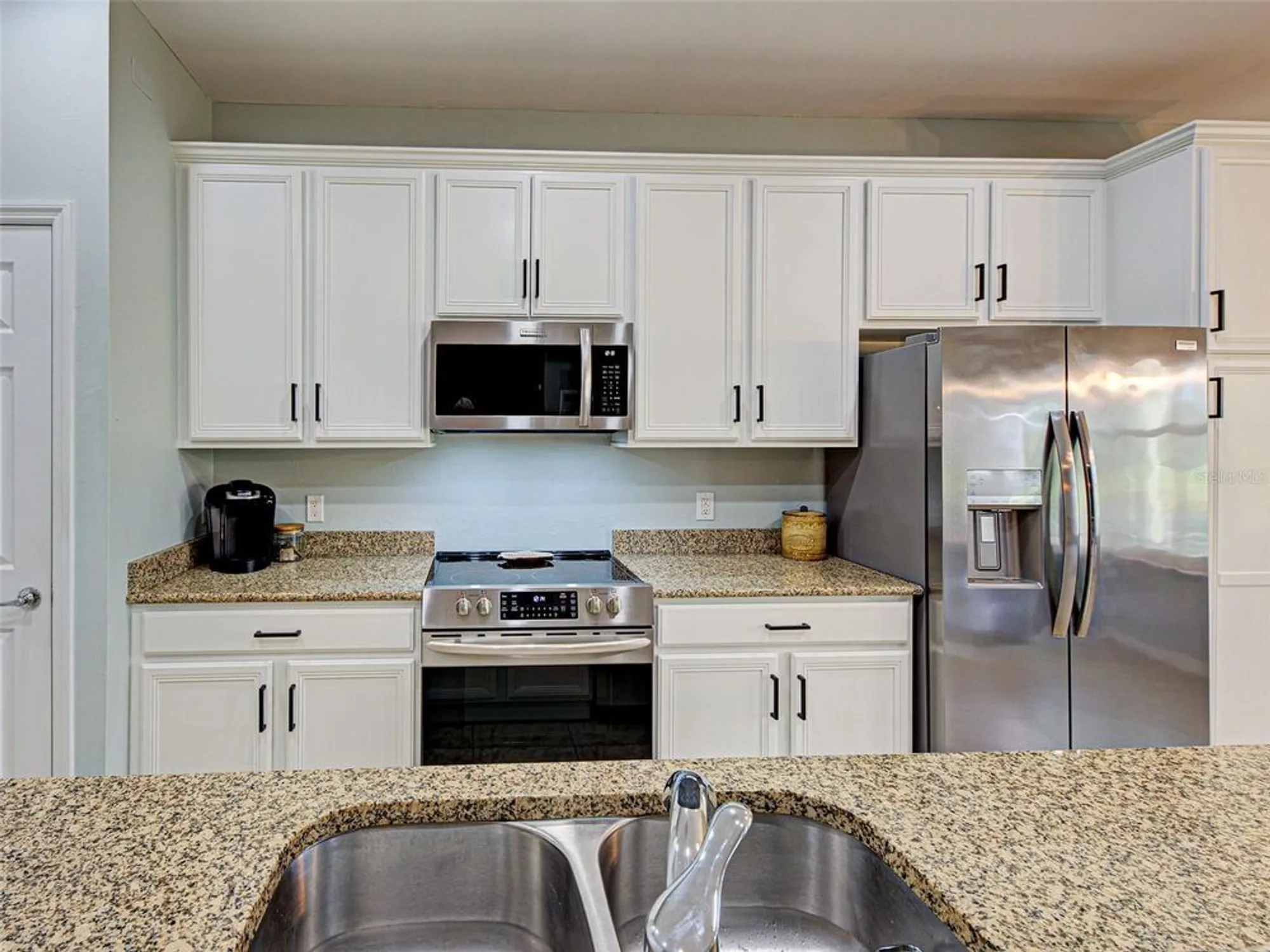Property Slideshow image 13 of 86 | 19485 rizzuto st, Venice, FL, 34293