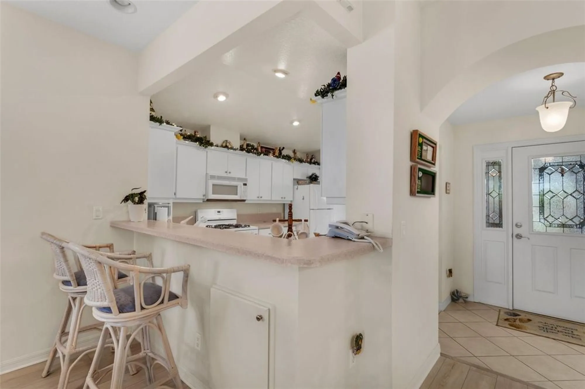 Property Slideshow image 22 of 58 | 4917 kelso st, Leesburg, FL, 34748