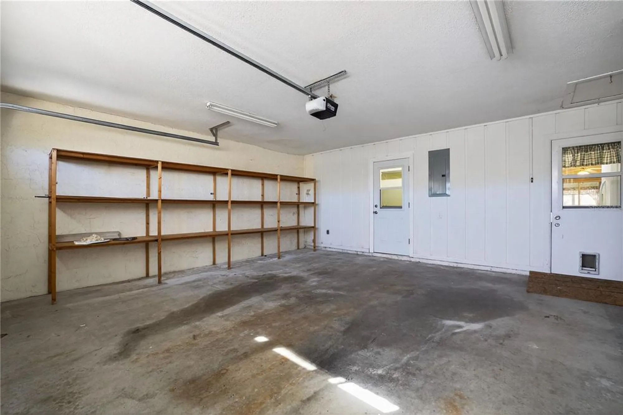 Property Slideshow image 30 of 30 | 1207 eastloch ct, Sun City Center, FL, 33573