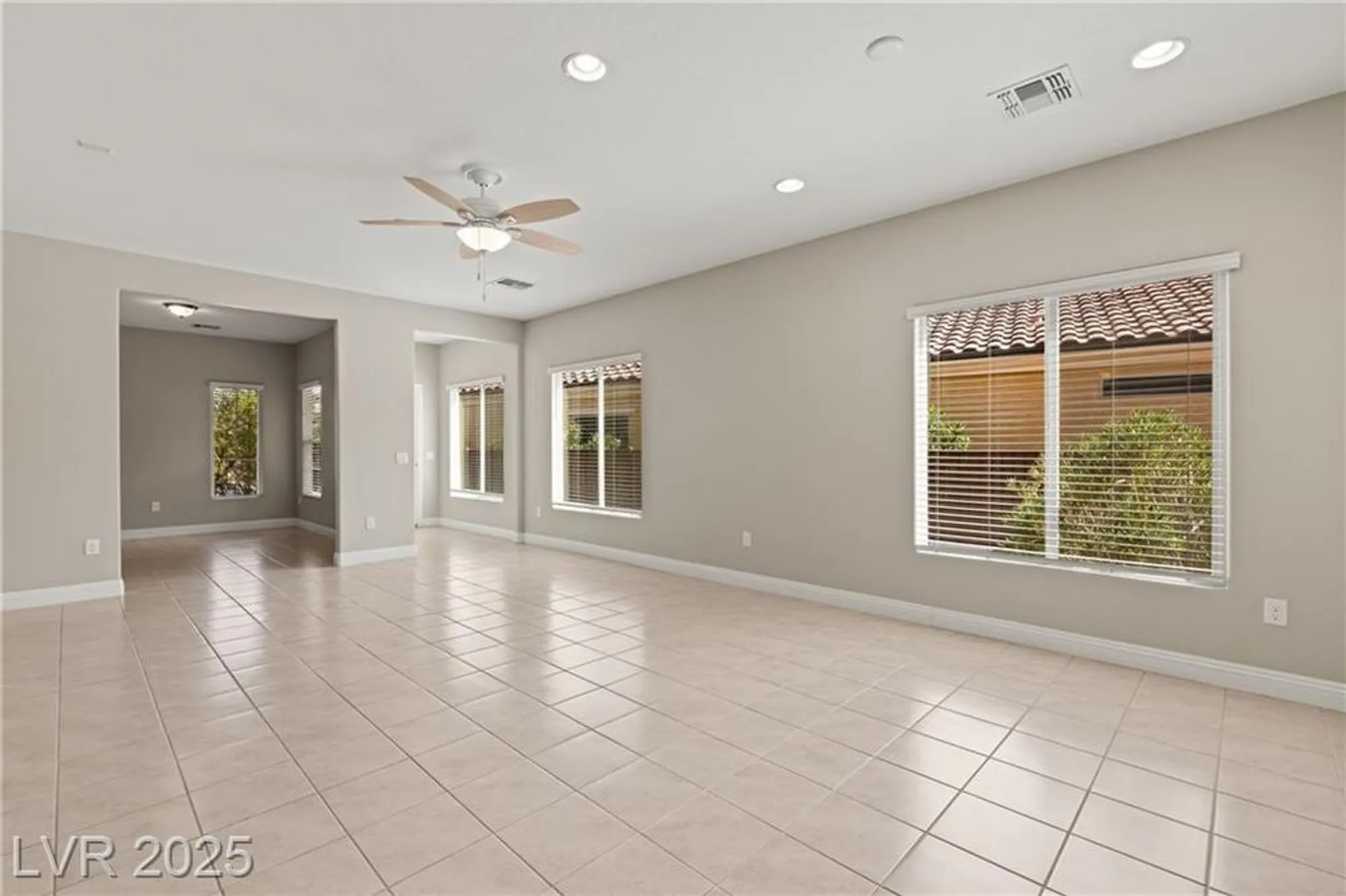 Property Slideshow image 14 of 62 | 1434 moonrise ct, Mesquite, NV, 89034