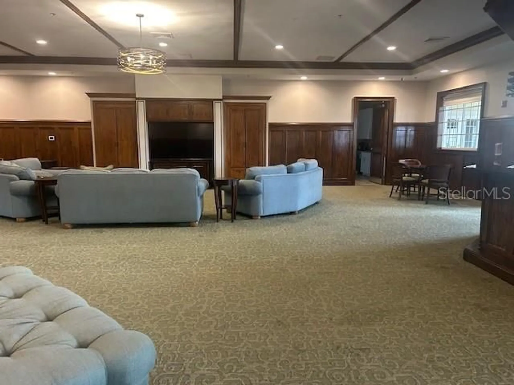 Property Slideshow image 78 of 83 | 748 summit greens blvd, Clermont, FL, 34711