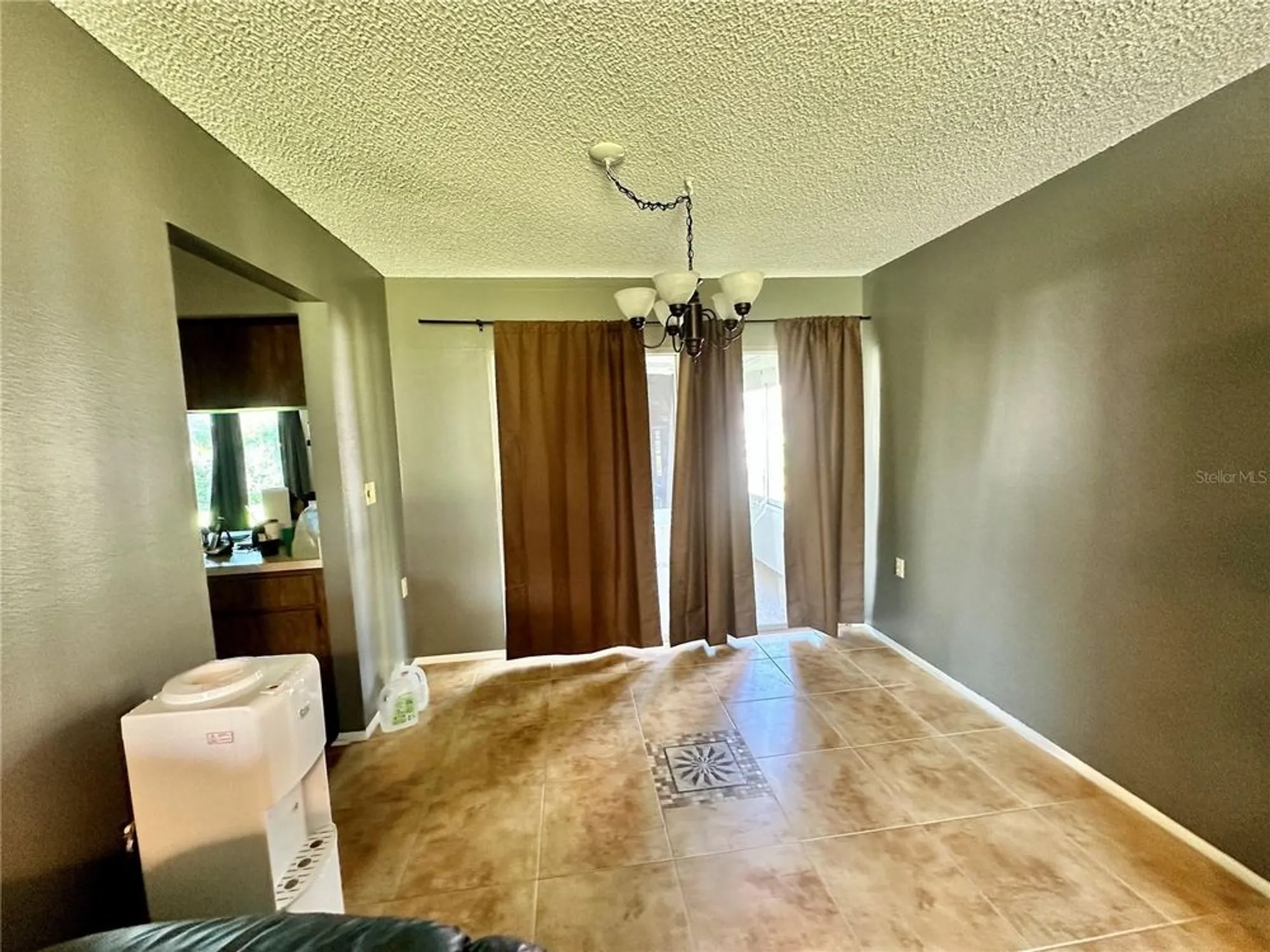 Property Slideshow image 3 of 18 | 10521 mira vista dr, Port Richey, FL, 34668