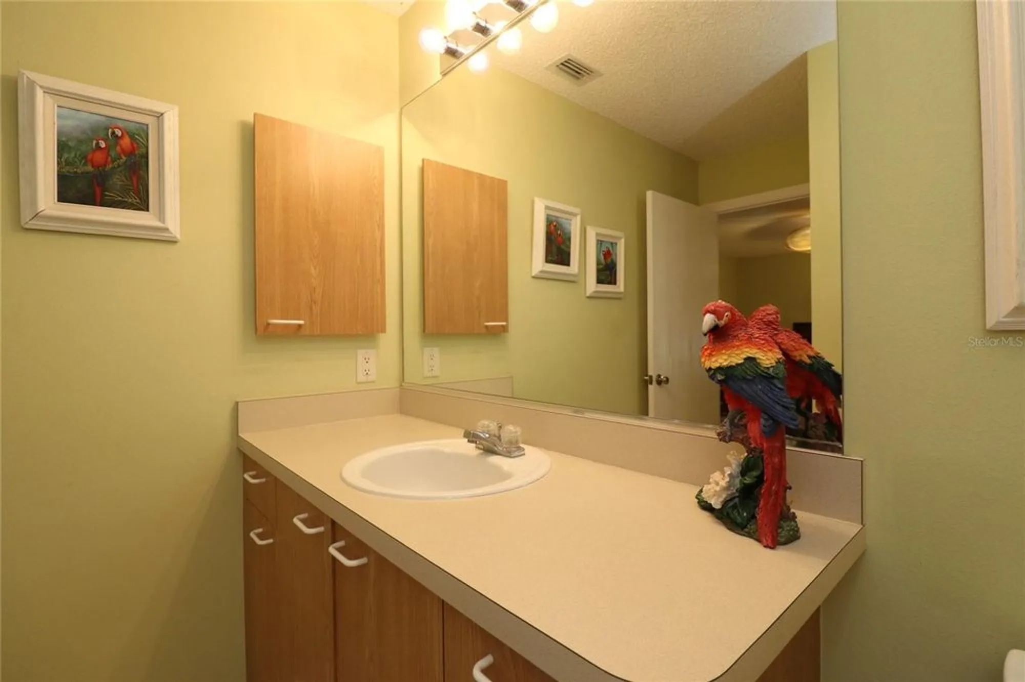 Property Slideshow image 25 of 42 | 1482 azteca loop, The Villages, FL, 32162