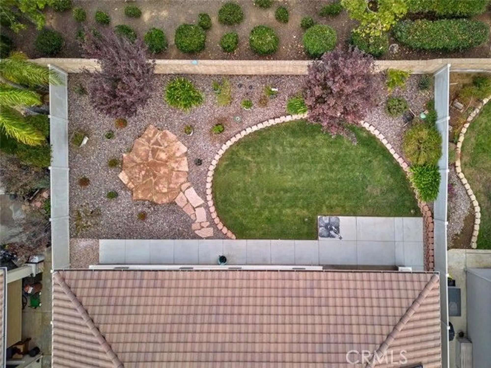 Property Slideshow image 43 of 61 | 860 annandale rd, Beaumont, CA, 92223