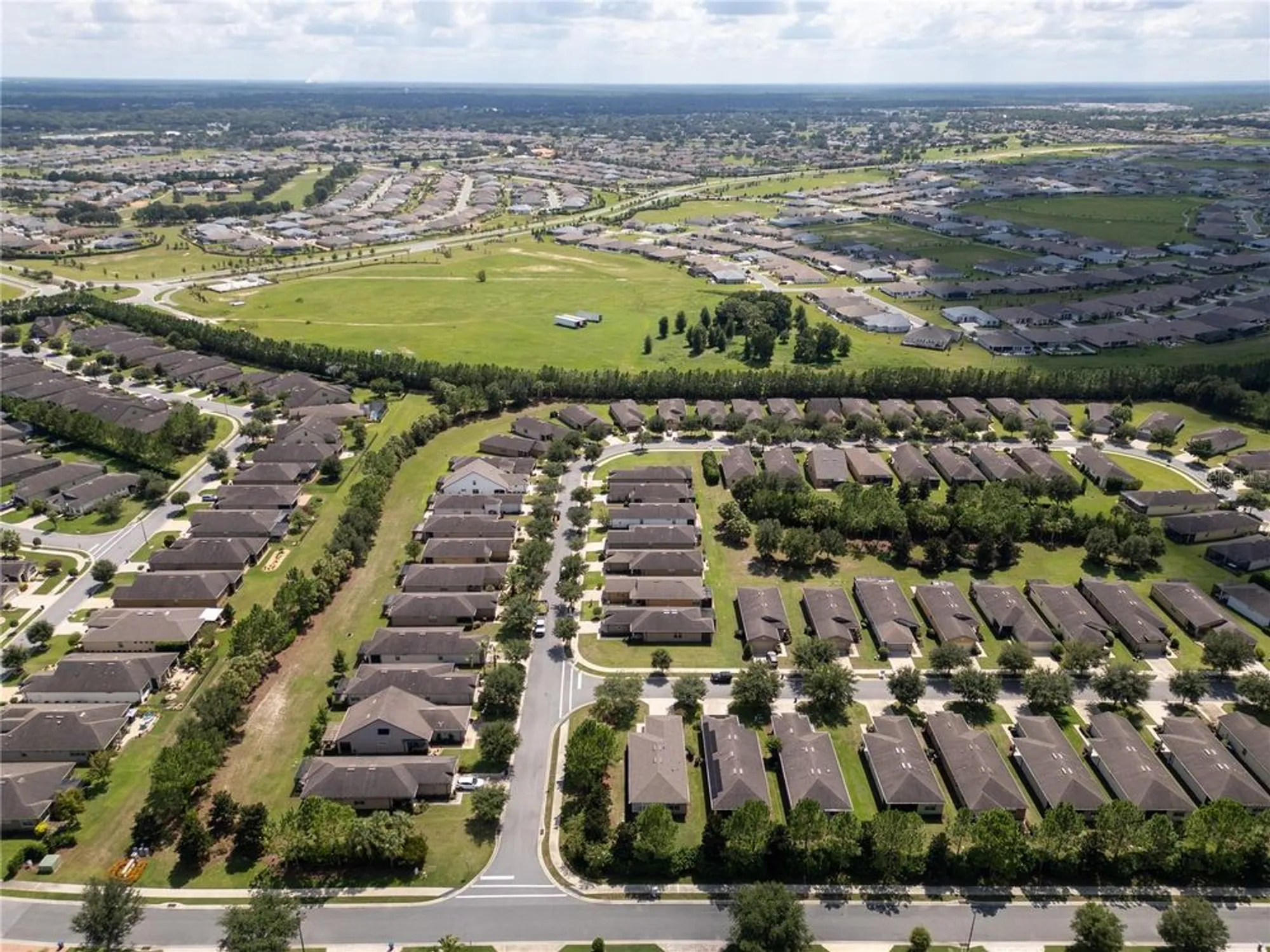 Property Slideshow image 42 of 49 | 9425 sw 76th st, Ocala, FL, 34481