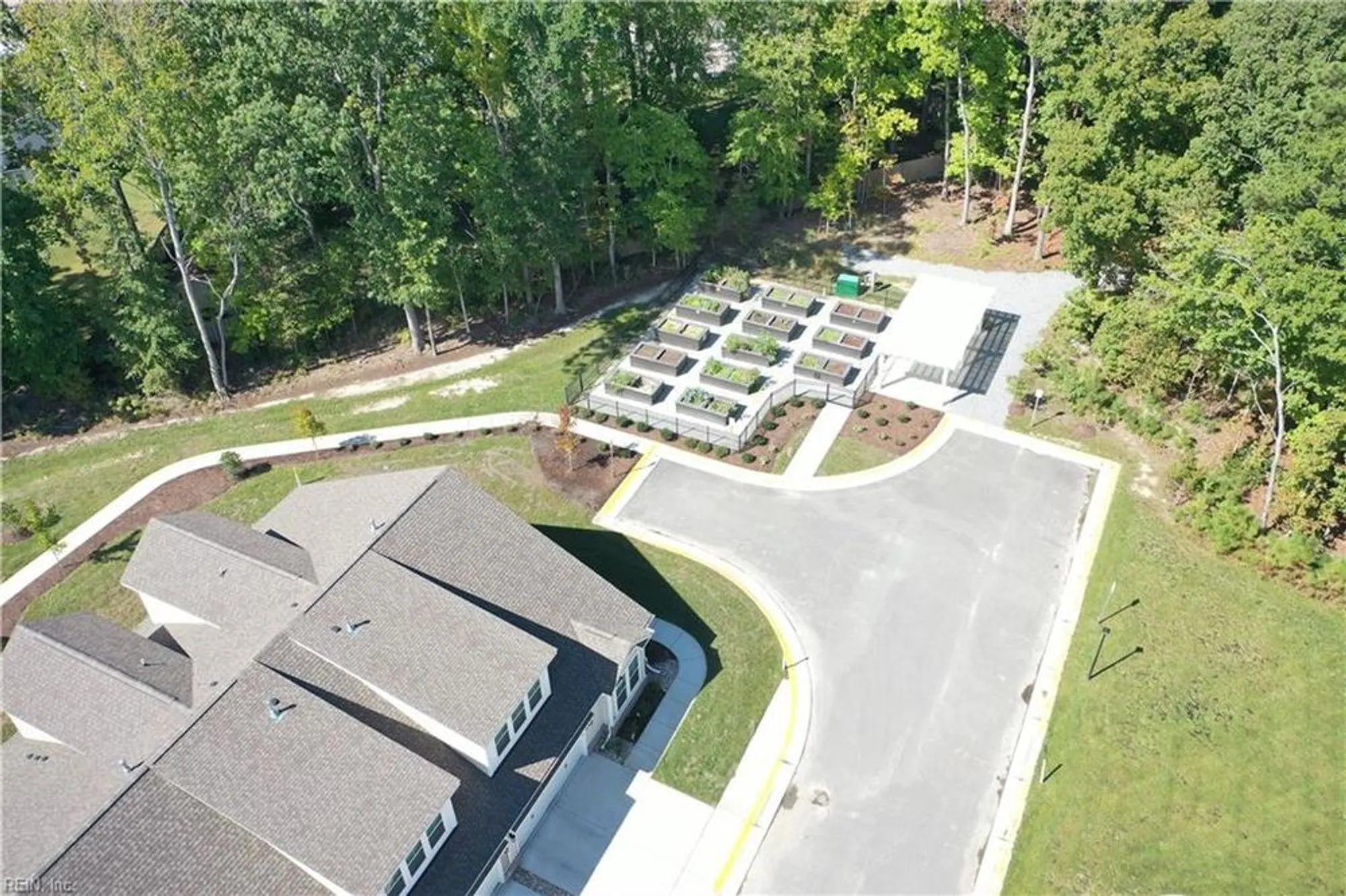 Property Slideshow image 38 of 38 | 4728 mahogany run, Chesapeake, VA, 23321