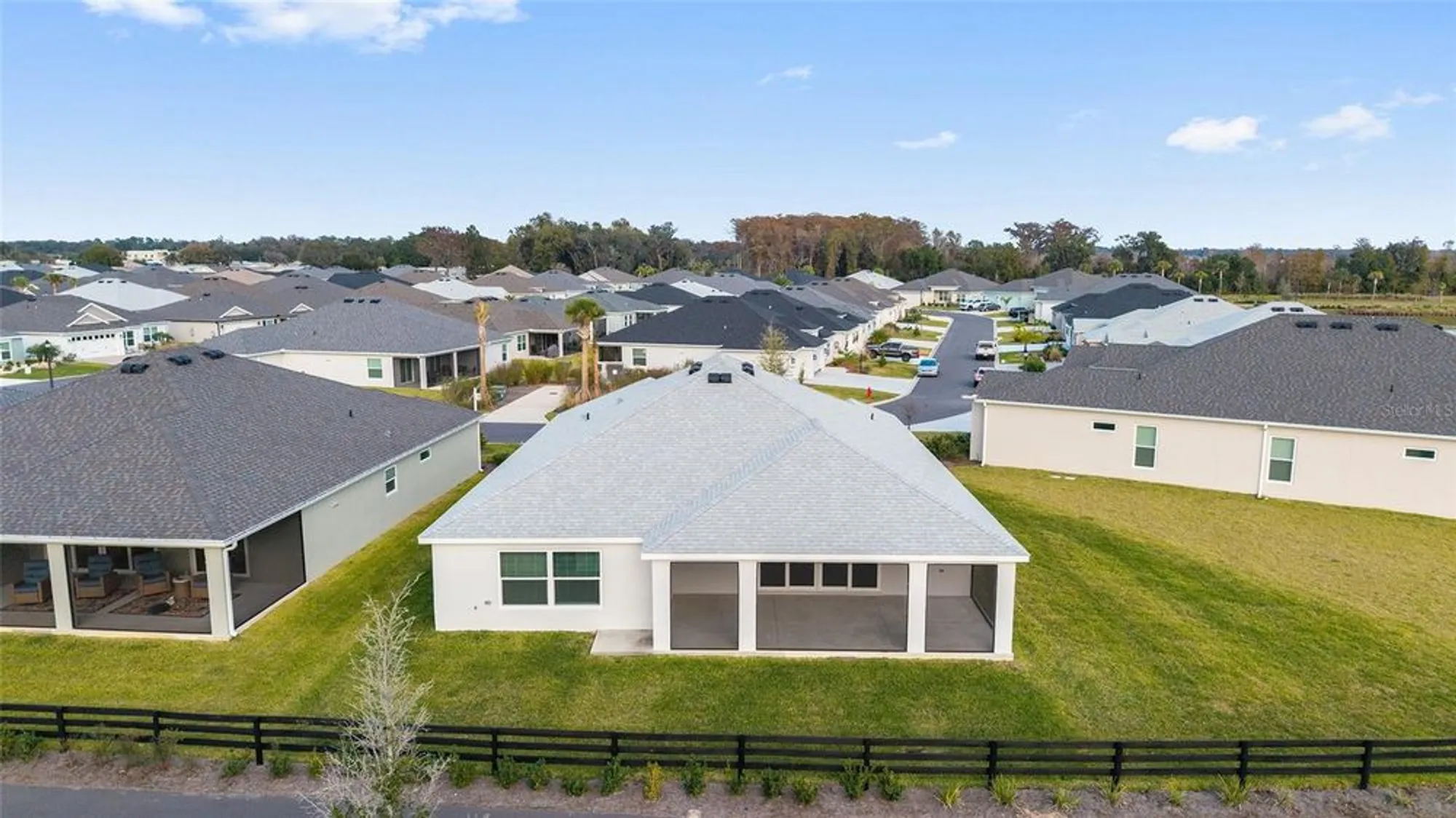 Property Slideshow image 49 of 56 | 4176 widmann pl, The Villages, FL, 32163