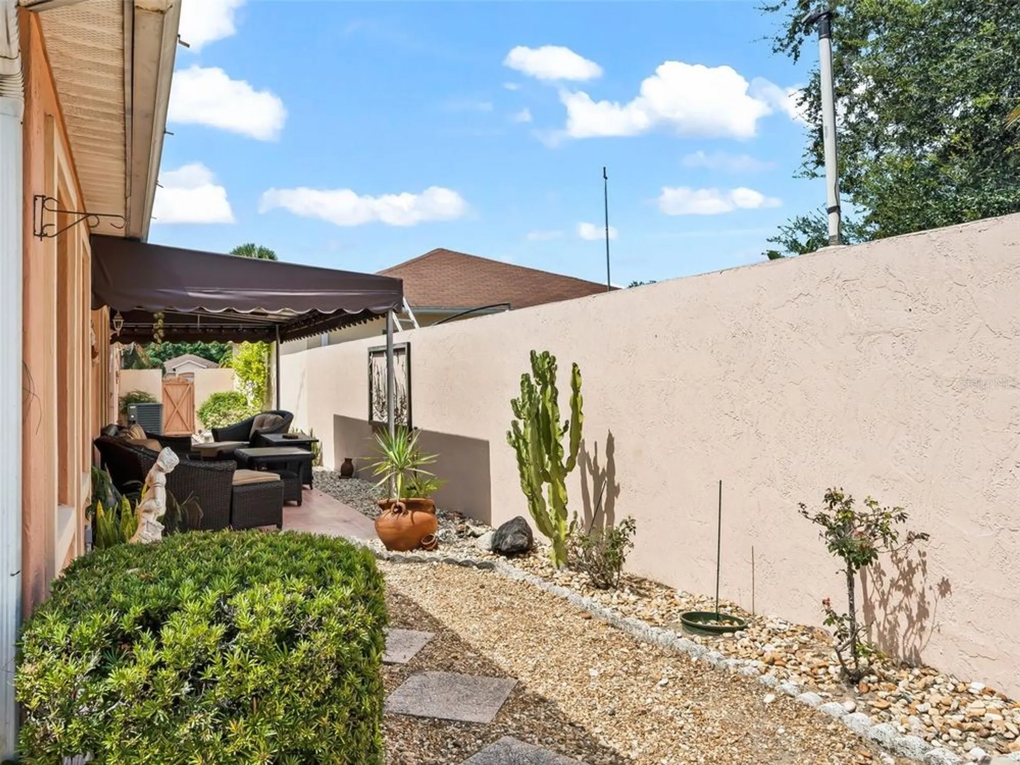 Property Slideshow image 25 of 28 | 1019 avalon ave, The Villages, FL, 32159