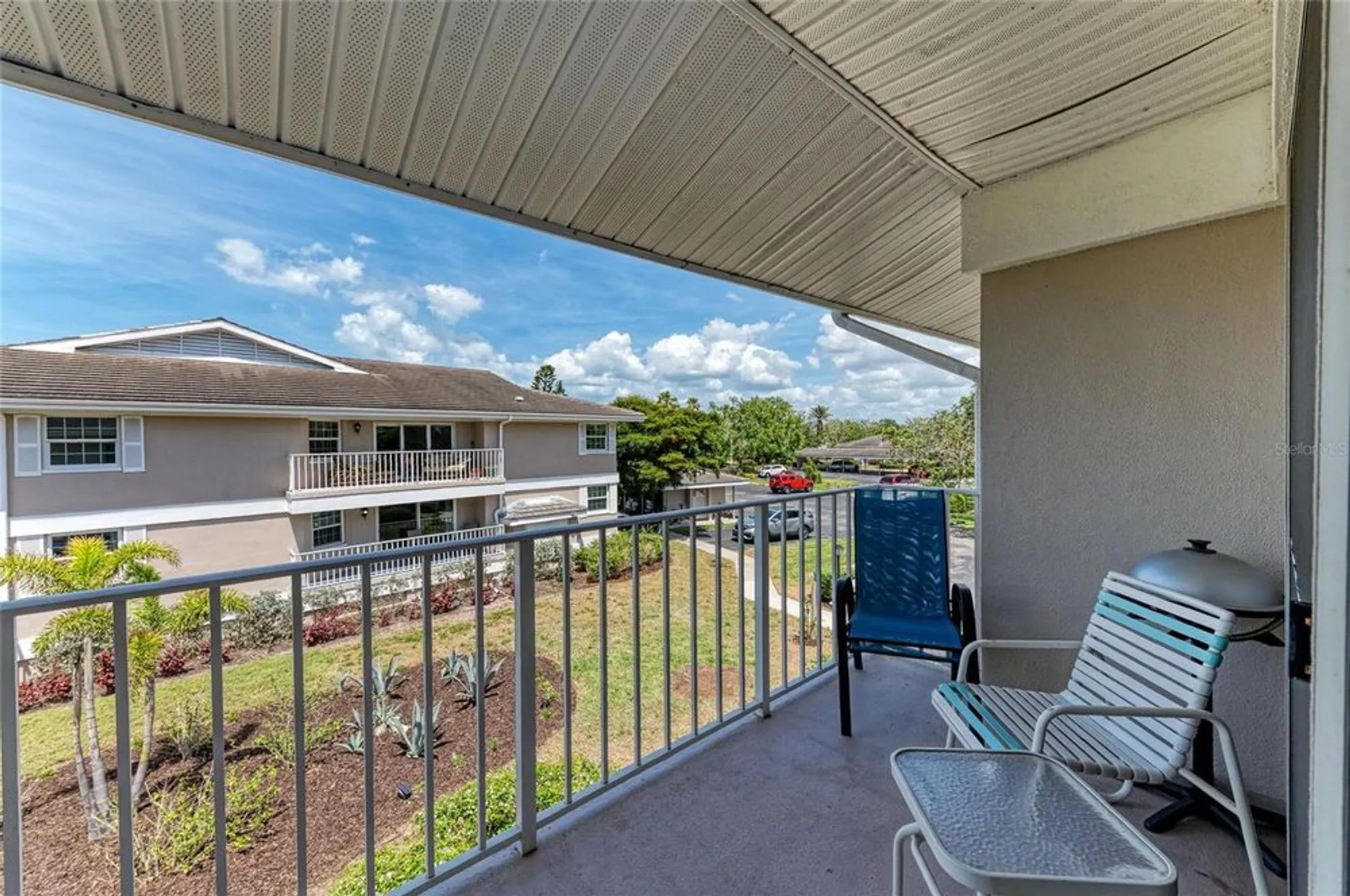 Property Slideshow image 38 of 66 | 628 estuary dr, Bradenton, FL, 34209