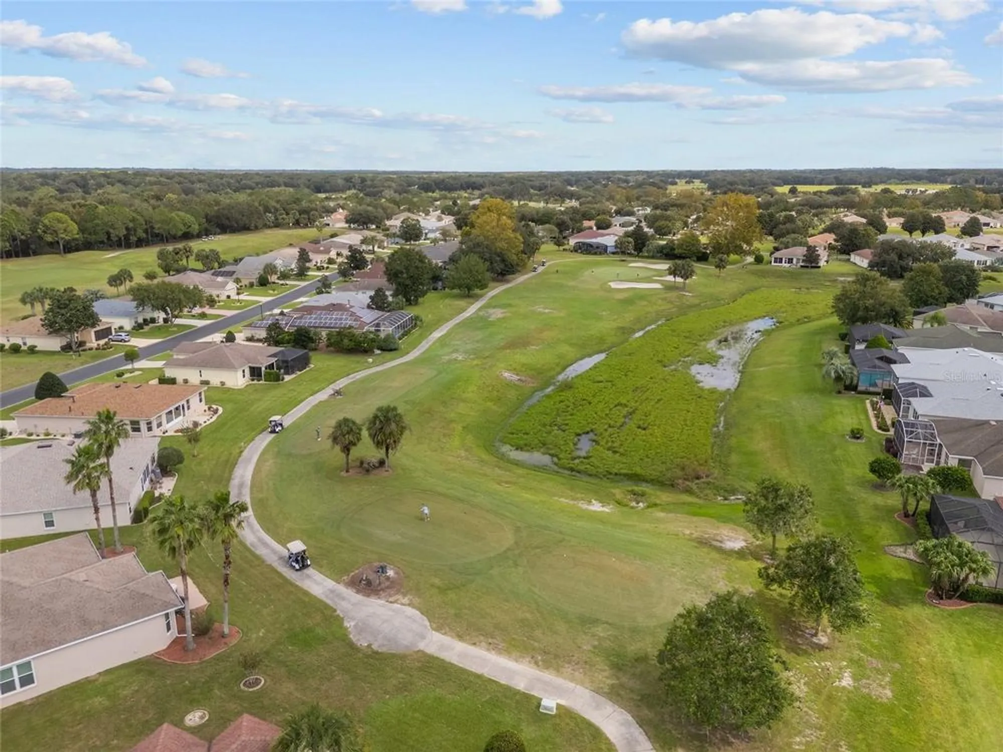 Property Slideshow image 59 of 68 | 15596 sw 13th cir, Ocala, FL, 34473