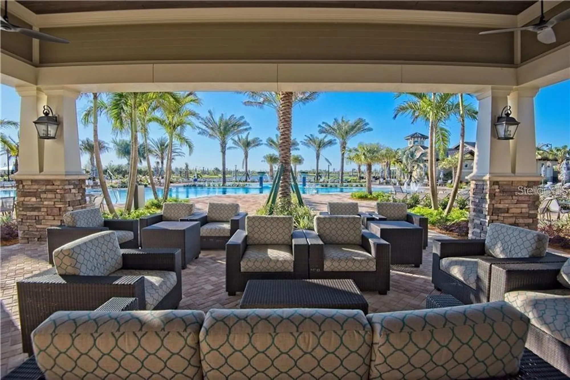 Property Slideshow image 76 of 97 | 18115 littleton pl, Bradenton, FL, 34202