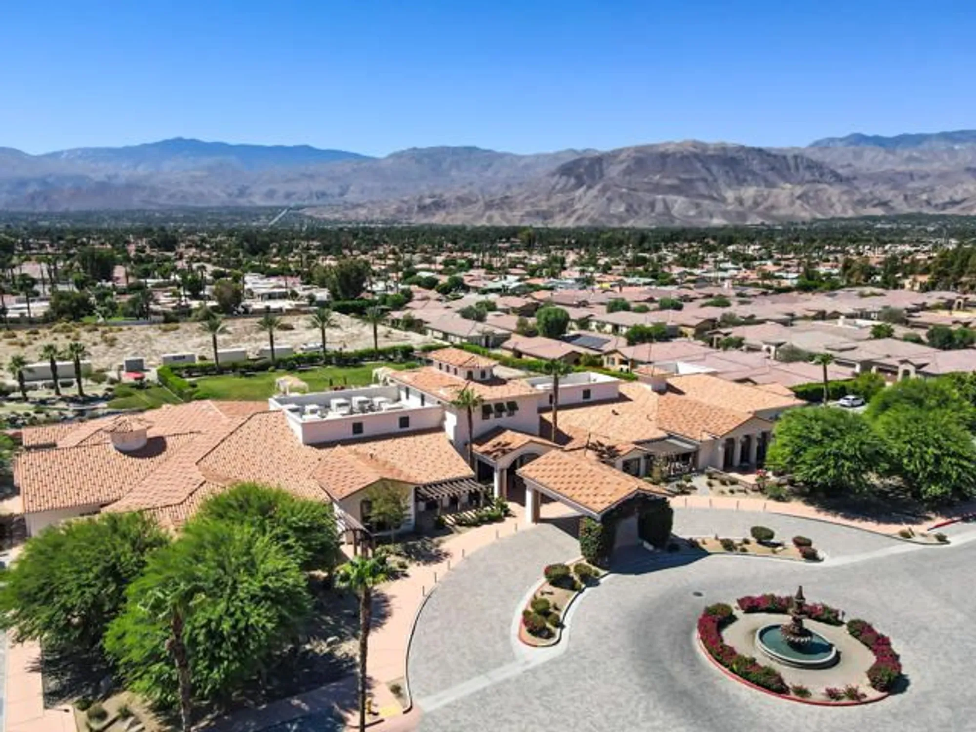 Property Slideshow image 50 of 57 | 4018 via fragante 2, Palm Desert, CA, 92260