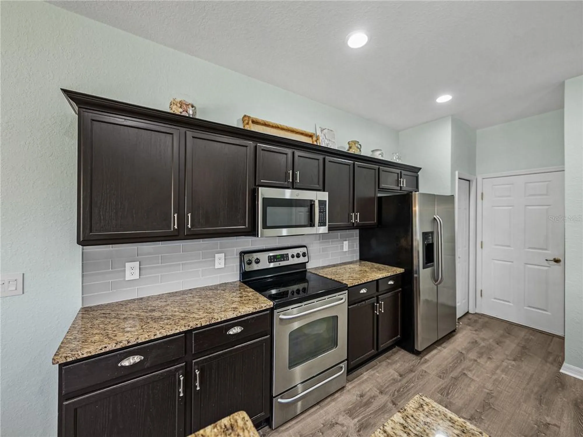 Property Slideshow image 25 of 100 | 5325 nicklaus dr, Winter Haven, FL, 33884