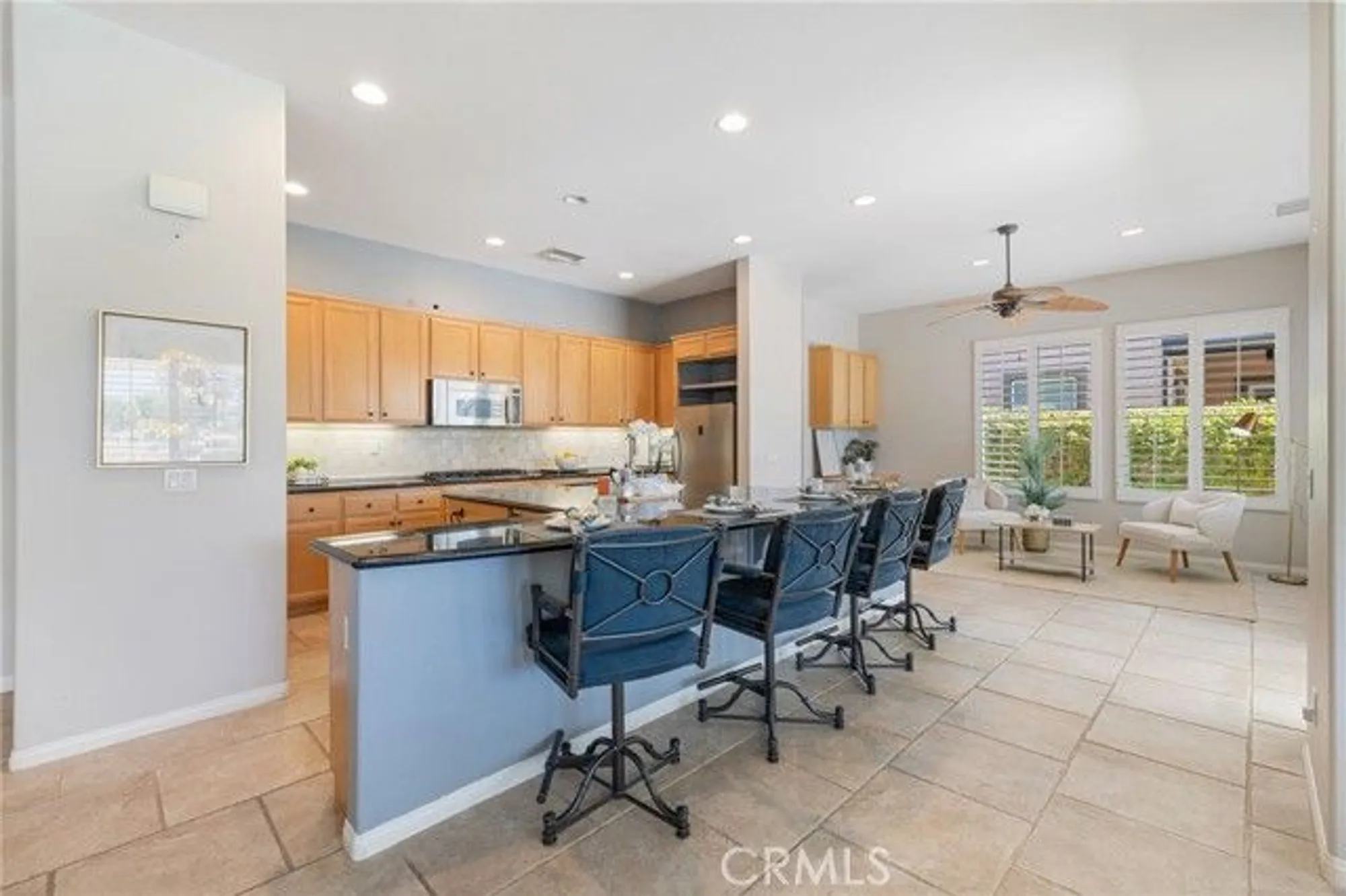 Property Slideshow image 22 of 75 | 81687 desert willow dr, La Quinta, CA, 92253