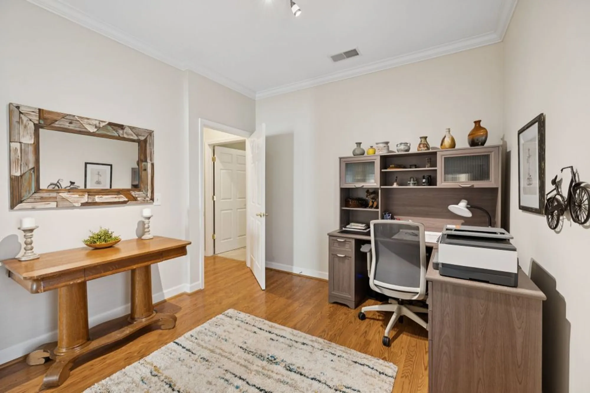 Property Slideshow image 17 of 47 | 7 baker ct, Lebanon, TN, 37087