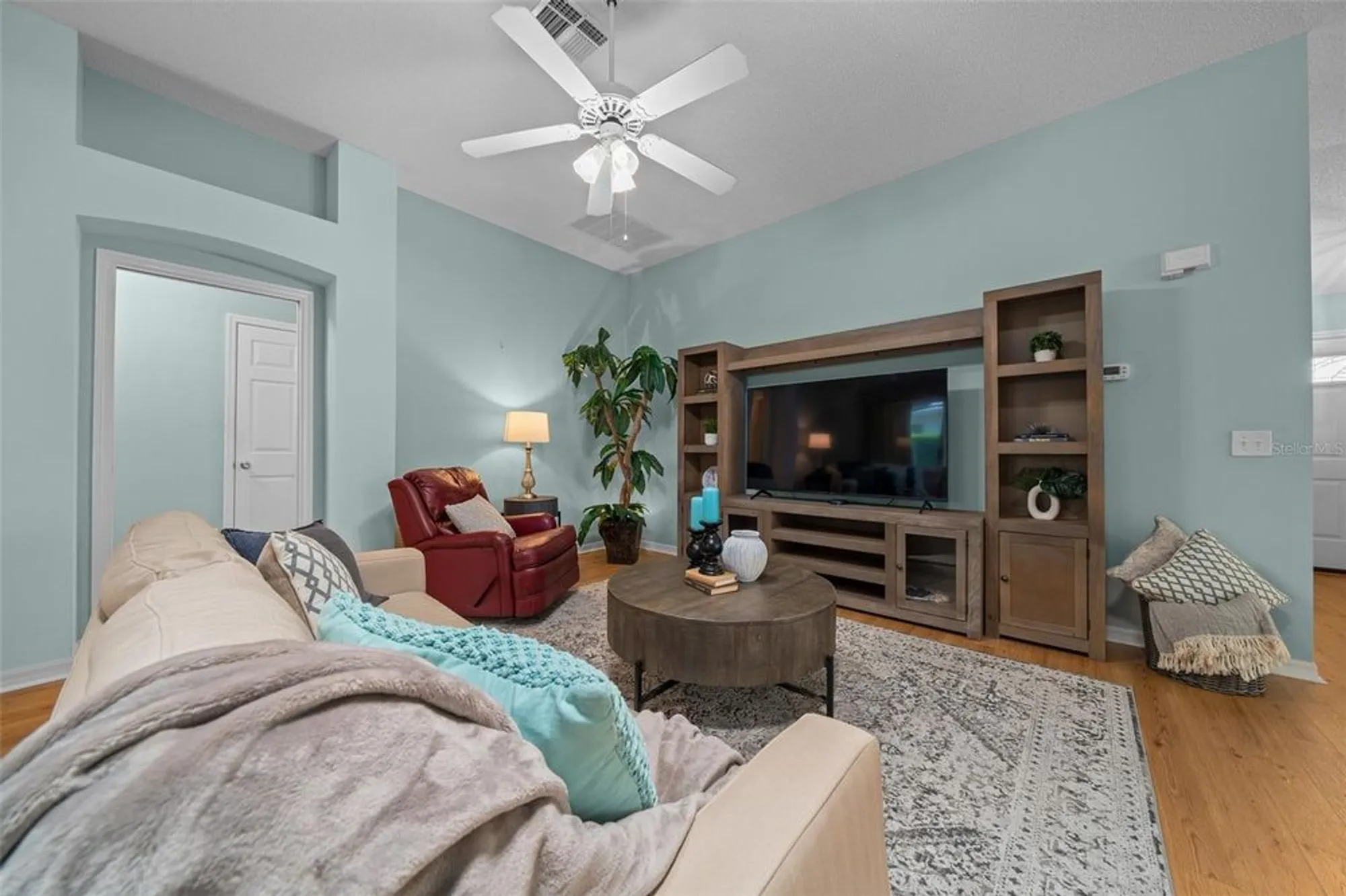 Property Slideshow image 15 of 47 | 710 antonia ln, The Villages, FL, 32159
