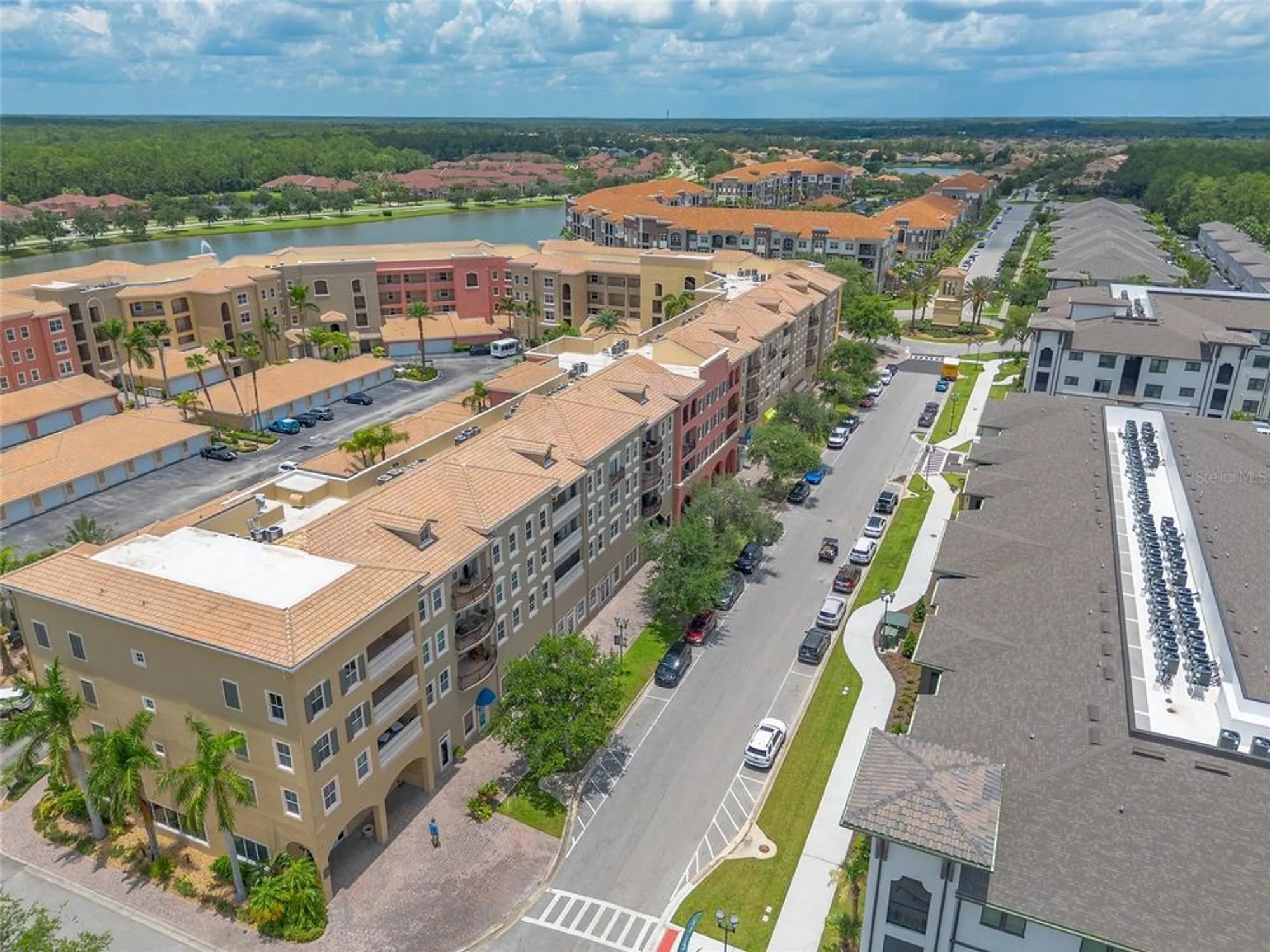 Property Slideshow image 64 of 67 | 2816 e venetian lake cir, New Smyrna Beach, FL, 32168