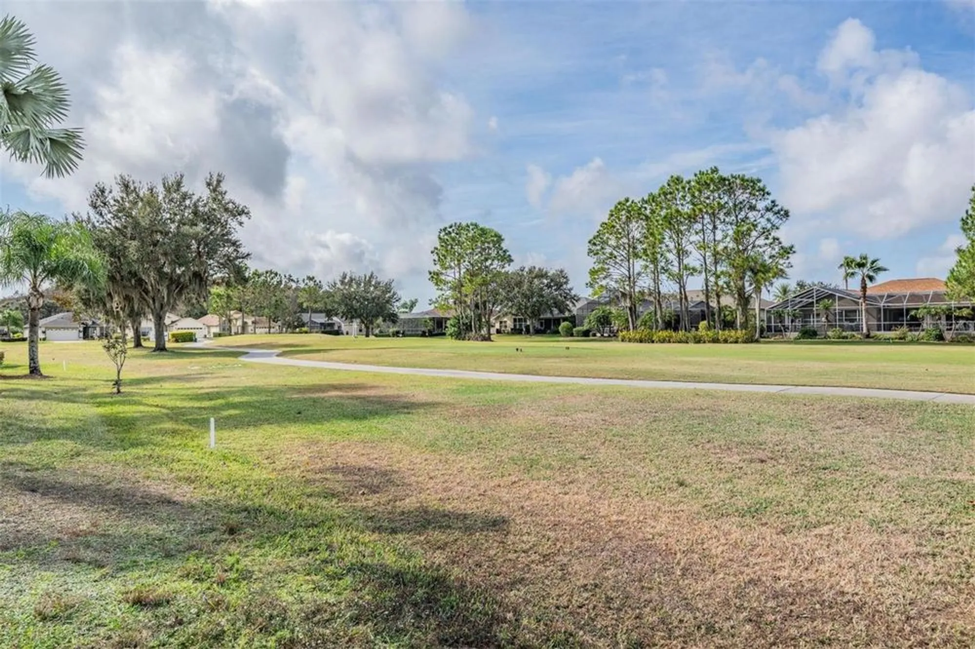 Property Slideshow image 25 of 55 | 1043 dustan pl, Trinity, FL, 34655