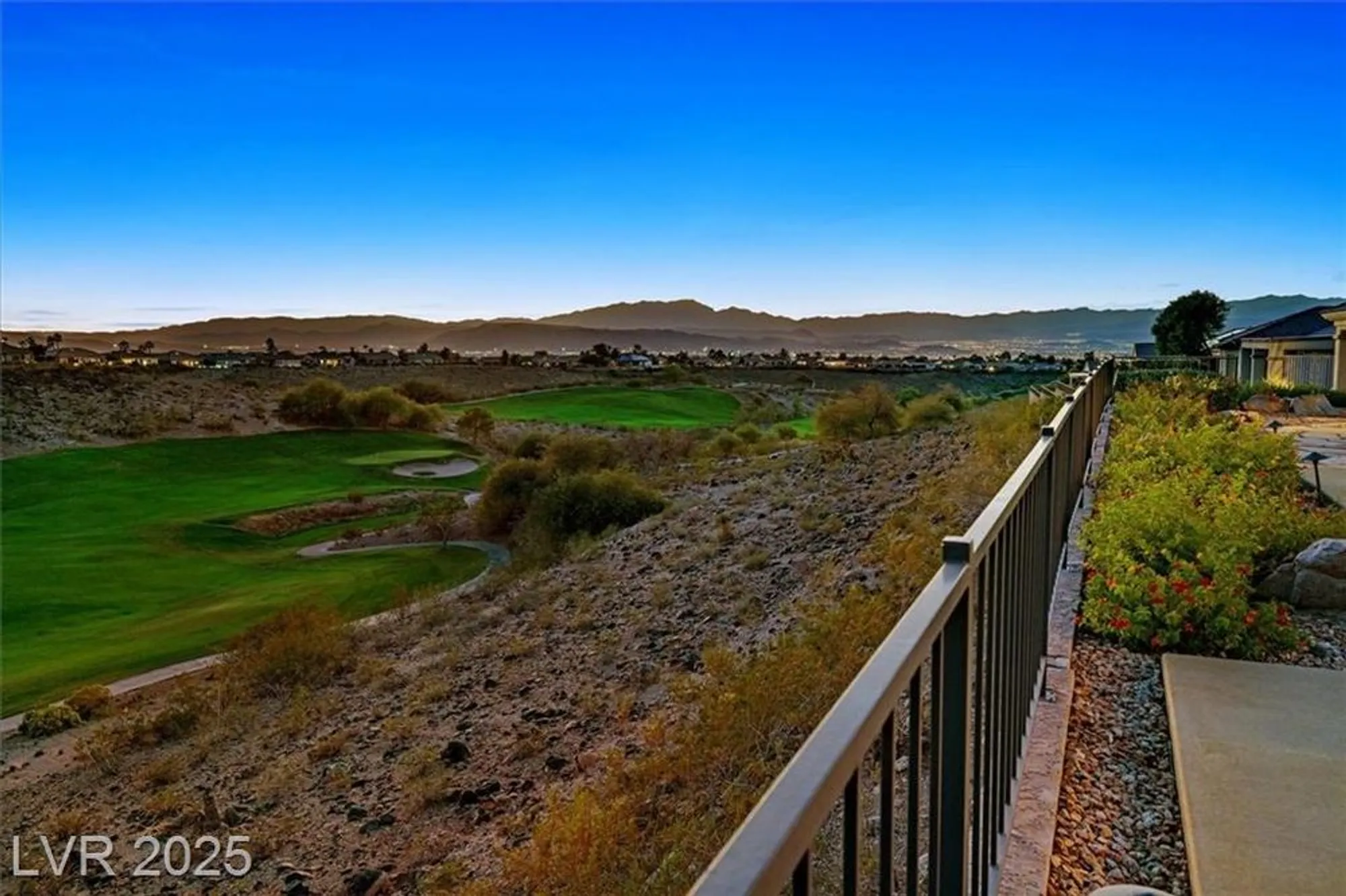 Property Slideshow image 48 of 63 | 1749 warrington dr, Henderson, NV, 89052