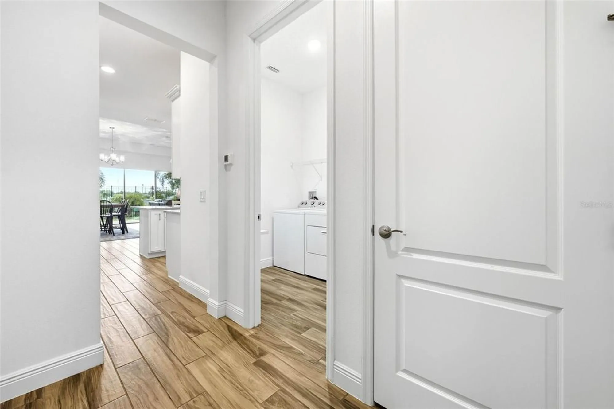 Property Slideshow image 25 of 60 | 2074 flora pass pl, Kissimmee, FL, 34747