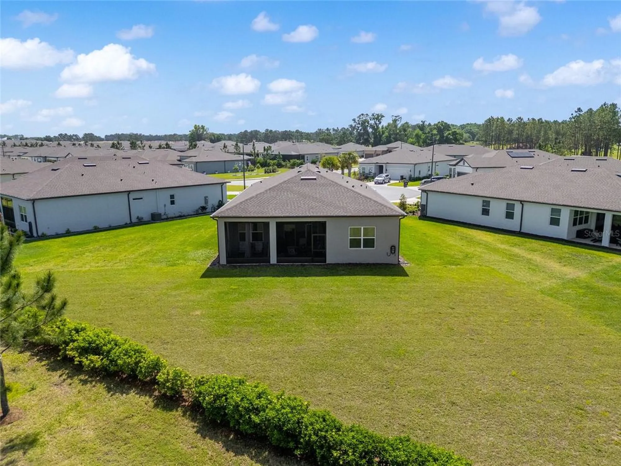 Property Slideshow image 46 of 65 | 6184 sw 89th ct, Ocala, FL, 34481