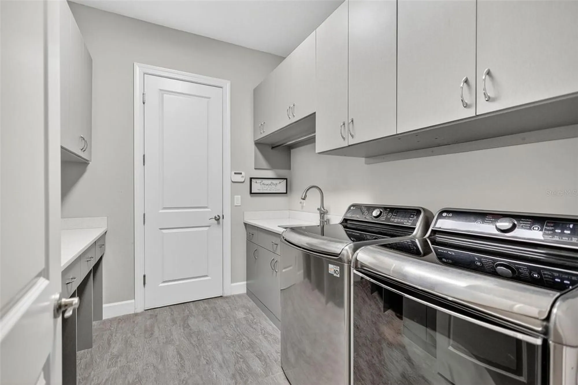 Property Slideshow image 35 of 87 | 13208 sorrento way, Bradenton, FL, 34211