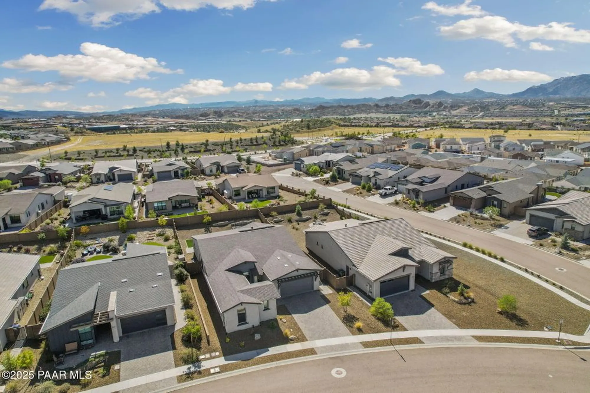 Property Slideshow image 40 of 53 | 3857 serenity cliff ct, Prescott, AZ, 86301