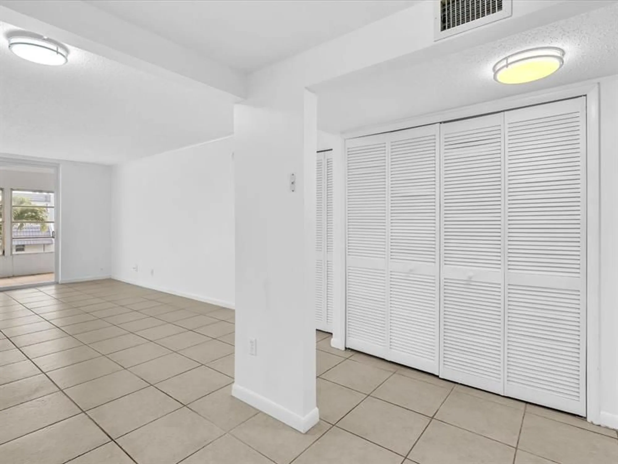 Property Slideshow image 24 of 58 | 6650 royal palm blvd 206c, Margate, FL, 33063