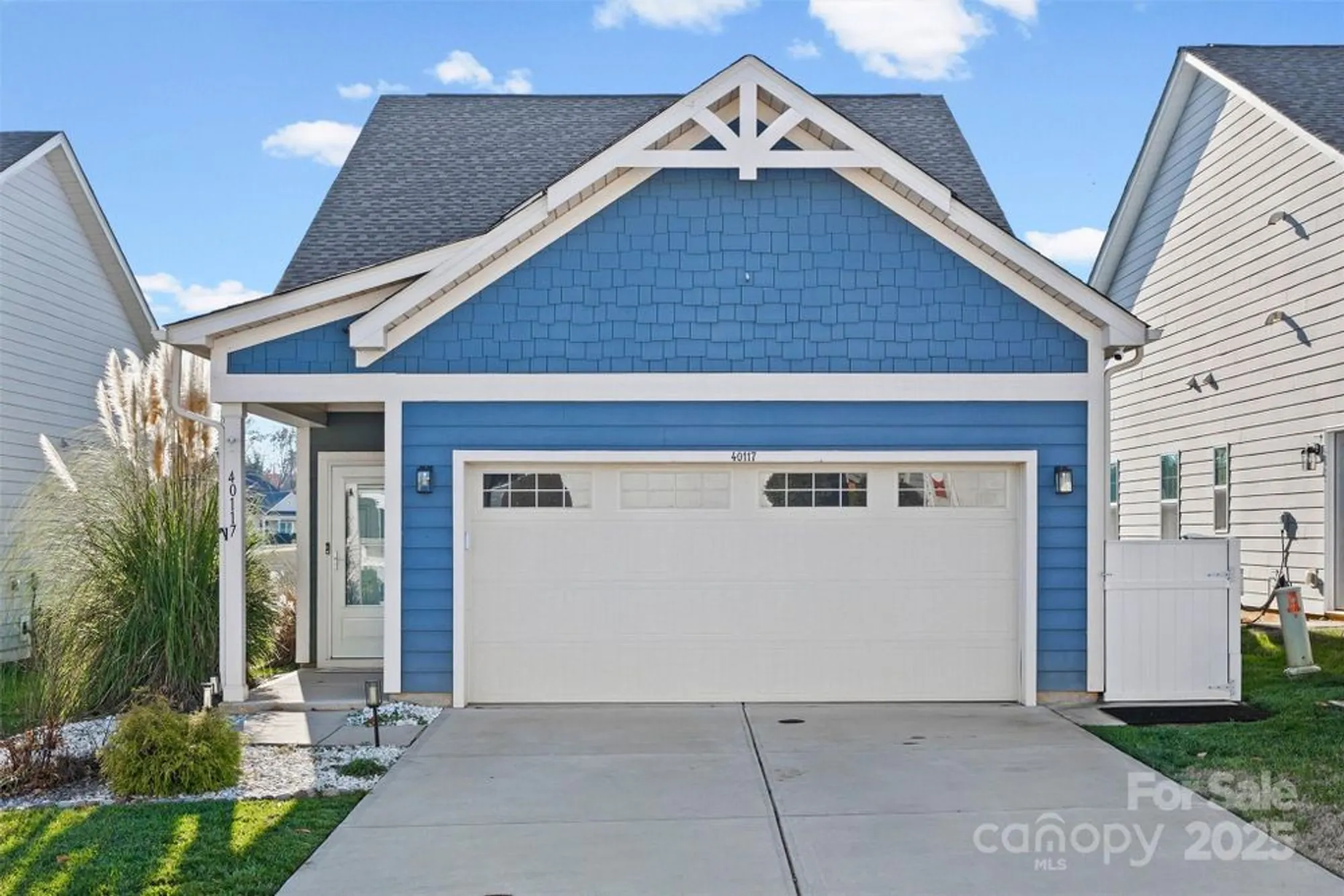 Property Slideshow image 1 of 28 | 40117 crooked stick dr, Lancaster, SC, 29720