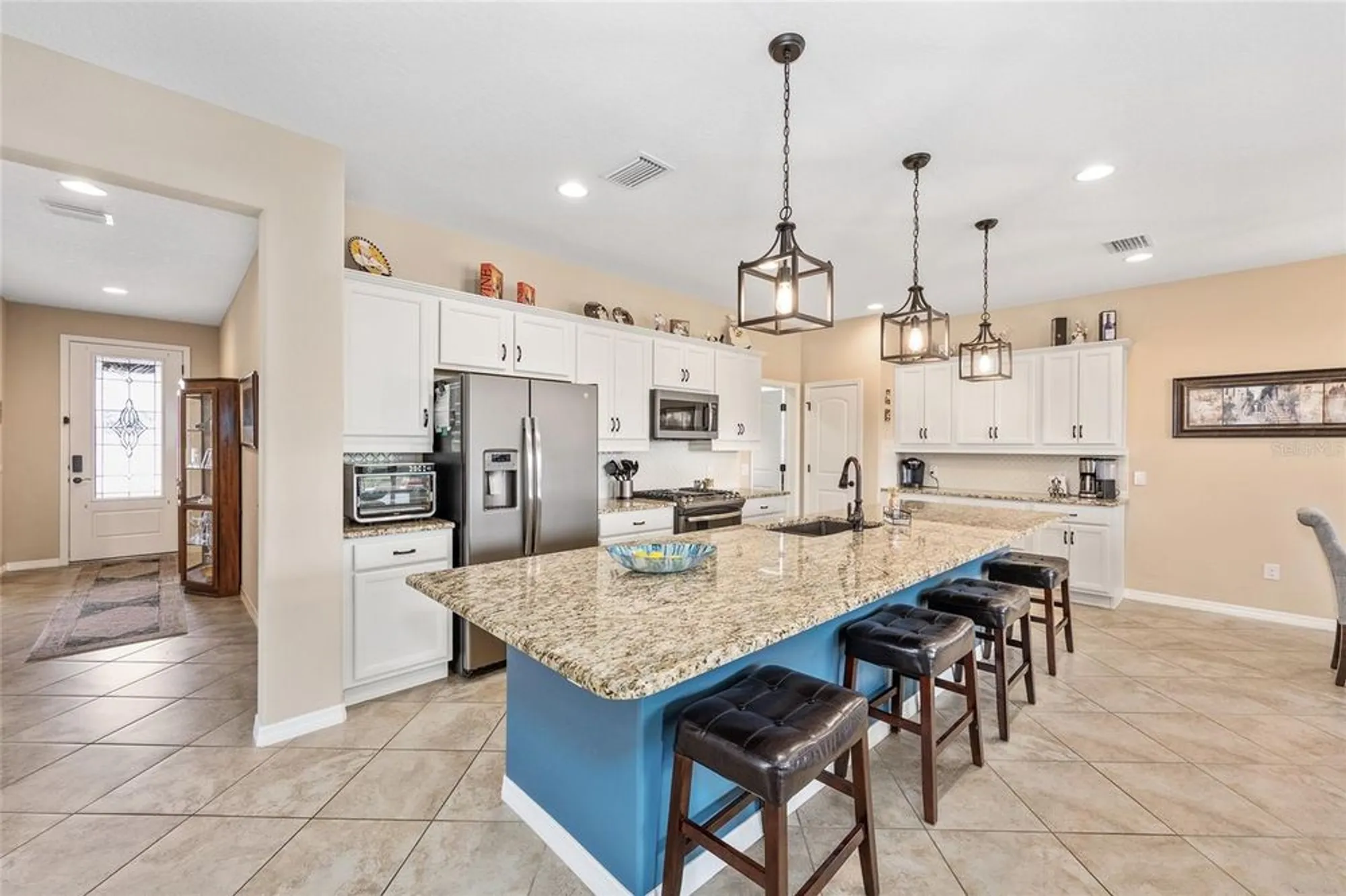 Property Slideshow image 13 of 55 | 5670 nw 39th ln, Ocala, FL, 34482