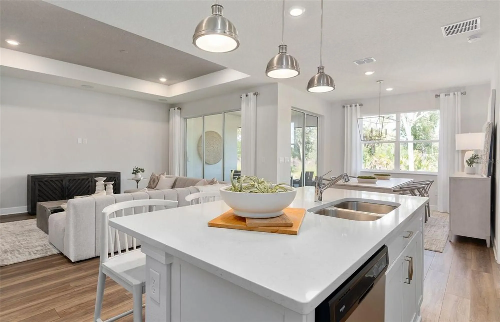 Property Slideshow image 17 of 22 | 2653 fermoy dr, Ormond Beach, FL, 32174