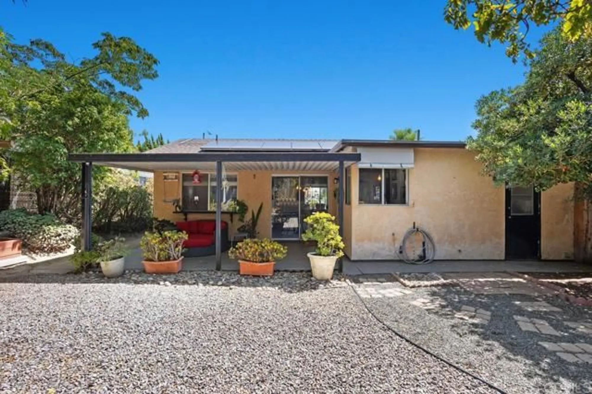 Property Slideshow image 36 of 43 | 1529 temple heights dr, Oceanside, CA, 92056