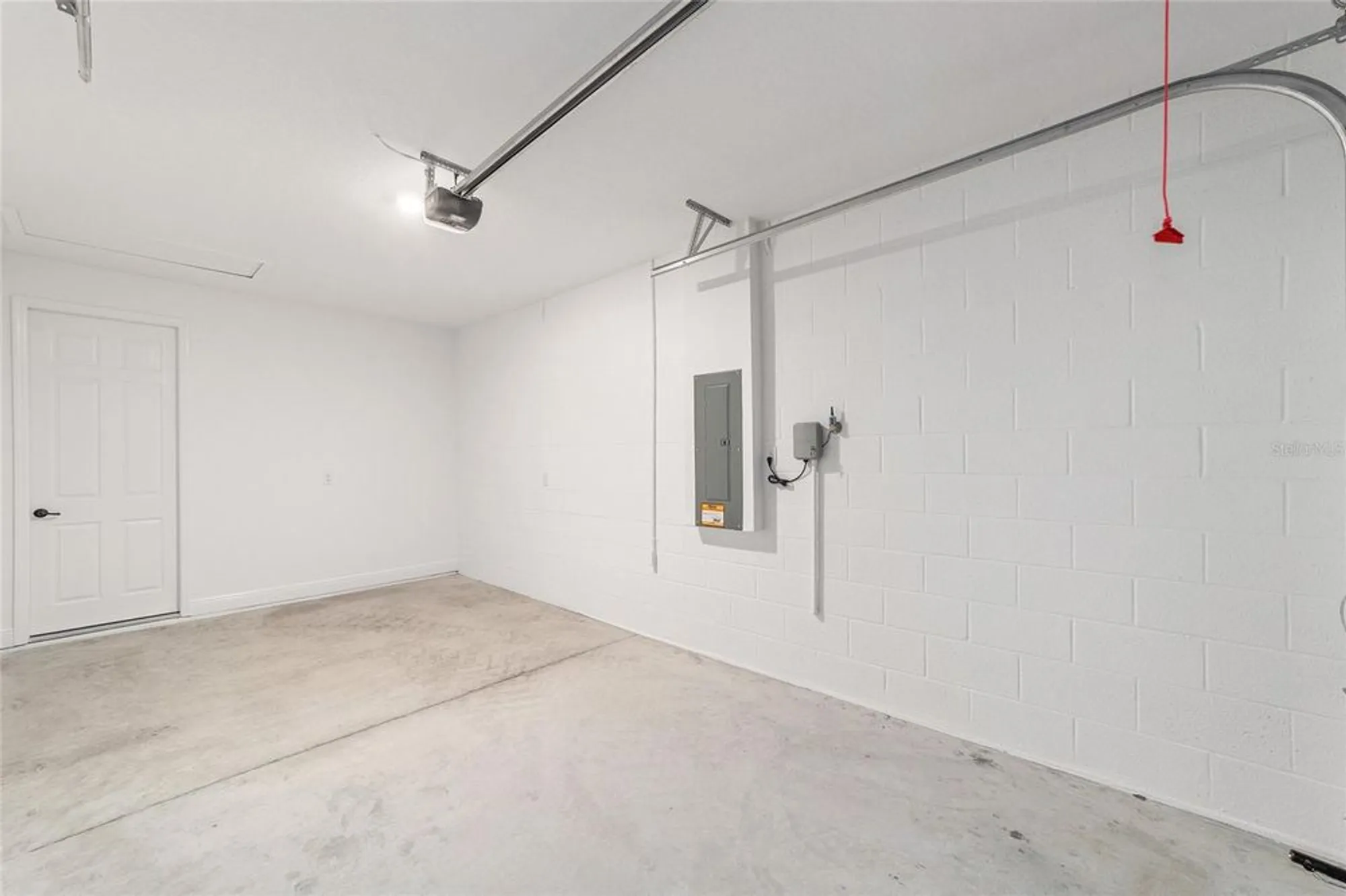 Property Slideshow image 49 of 52 | 10292 sw 105th ct, Ocala, FL, 34481