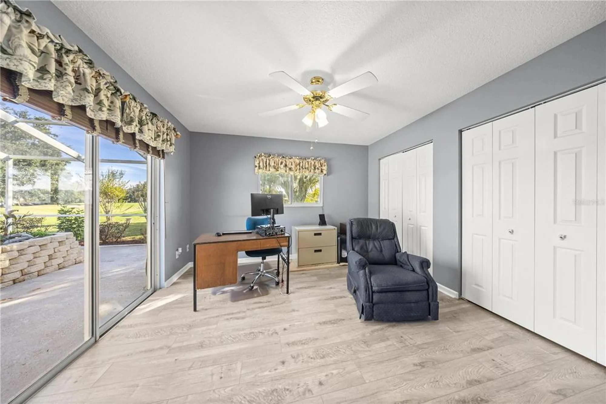 Property Slideshow image 30 of 35 | 5060 nw 26th st, Ocala, FL, 34482