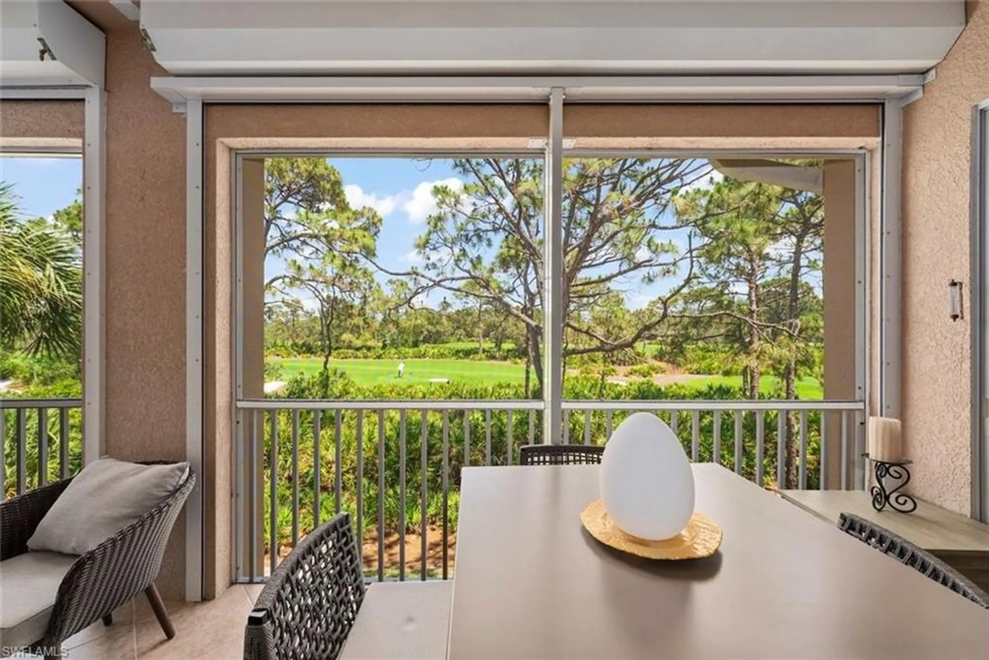 Property Slideshow image 10 of 49 | 23821 merano ct apt 202, Estero, FL, 34134