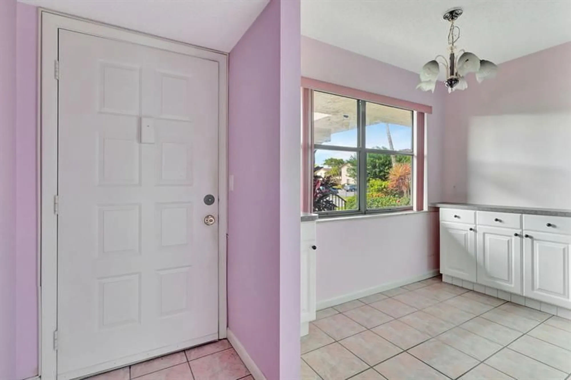 Property Slideshow image 6 of 45 | 7650 tahiti ln 102, Lake Worth, FL, 33467