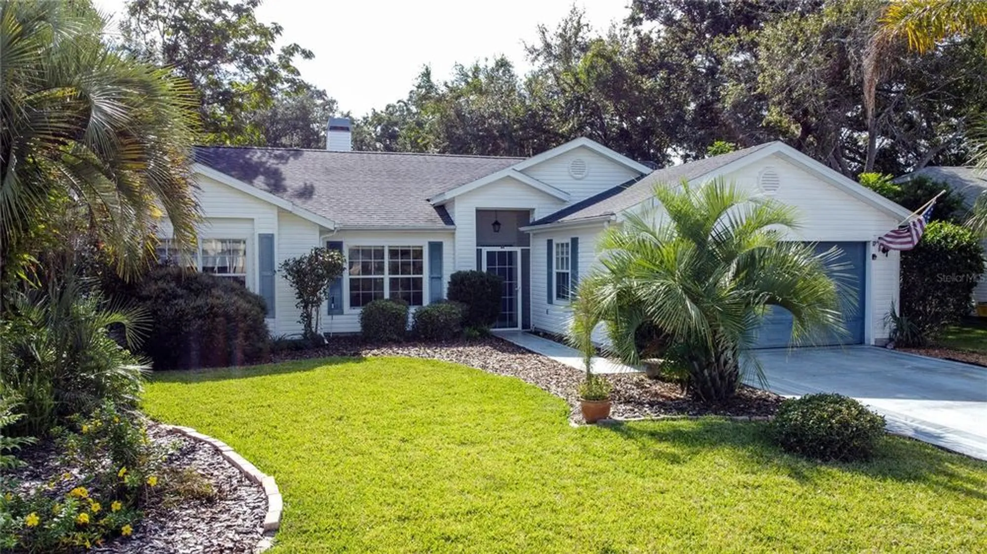 Property Slideshow image 3 of 43 | 4614 river ridge dr, Leesburg, FL, 34748