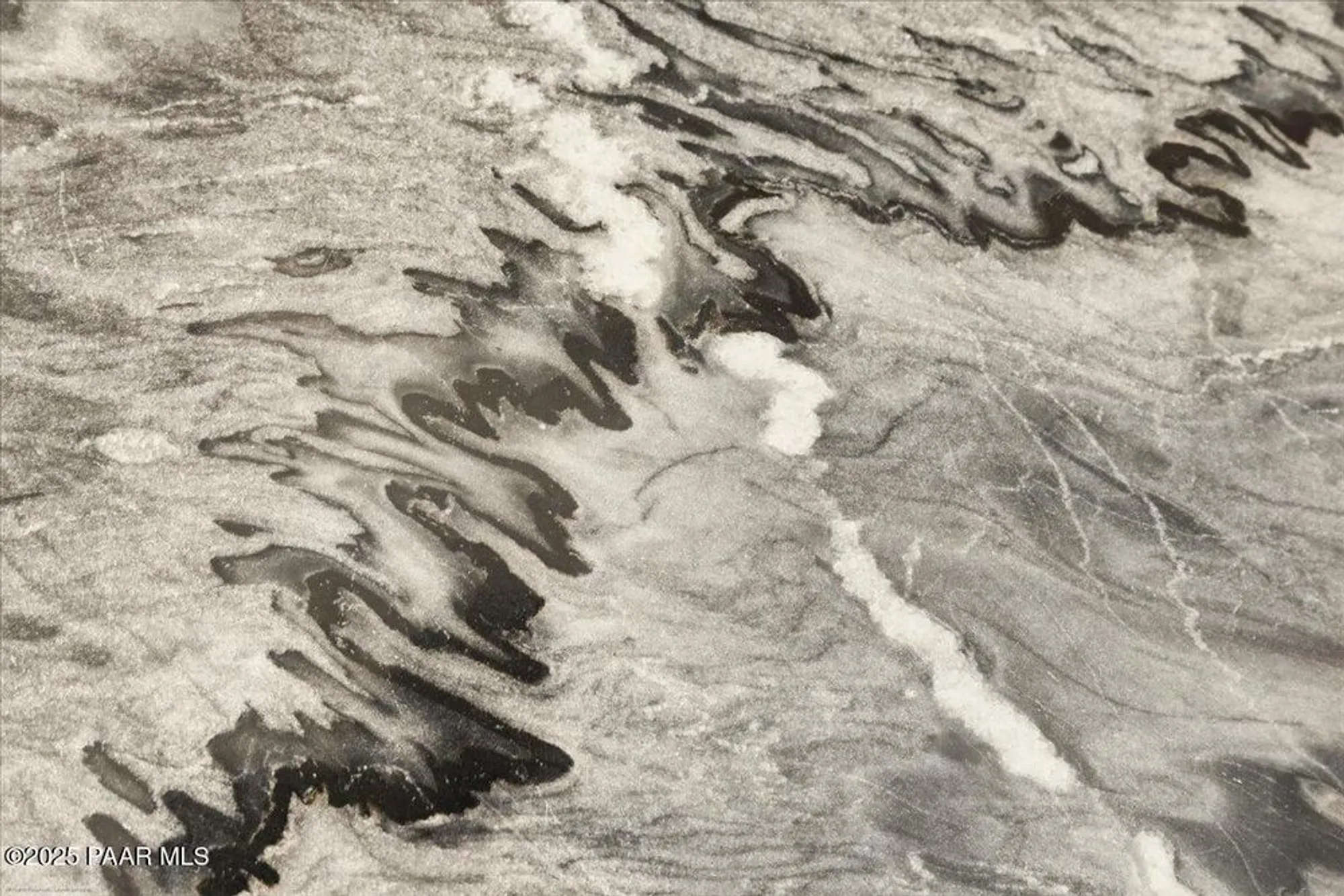 Property Slideshow image 13 of 39 | 4826 hornet dr, Prescott, AZ, 86301