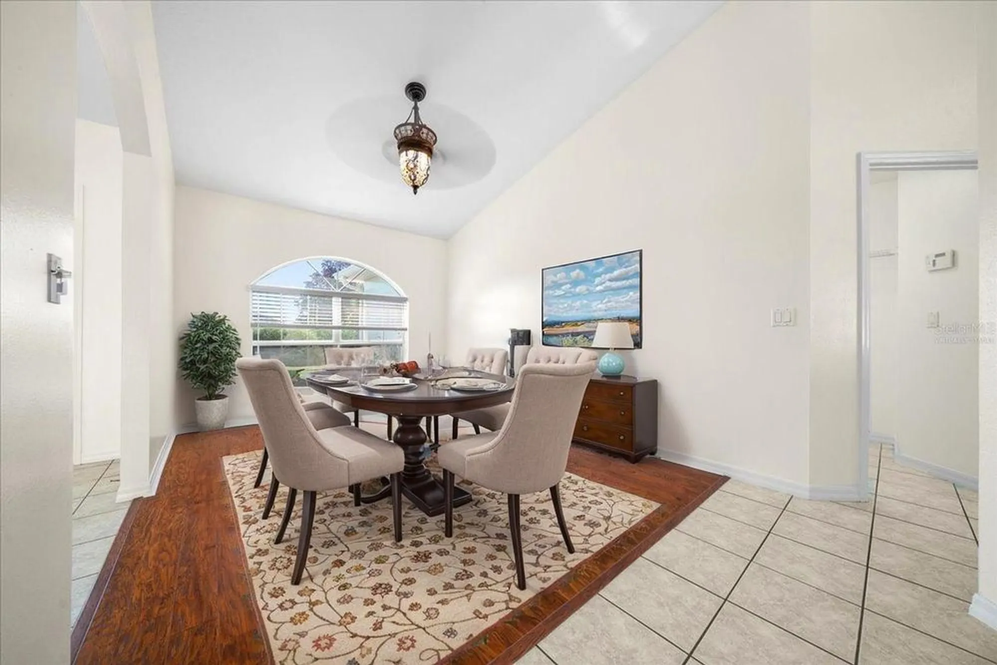 Property Slideshow image 9 of 47 | 5625 sw 85th pl, Ocala, FL, 34476