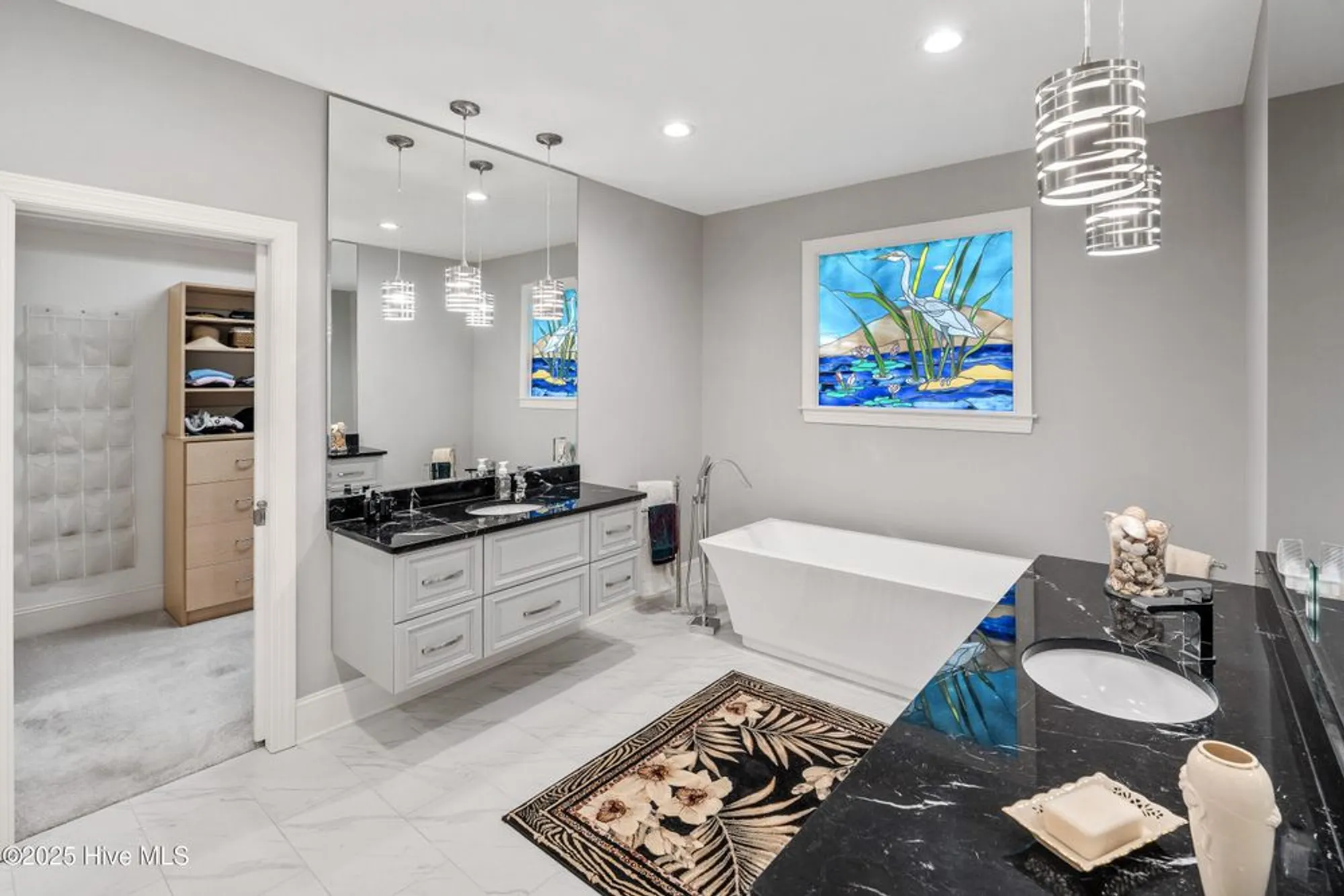 Property Slideshow image 26 of 62 | 704 squire ln, Wilmington, NC, 28411