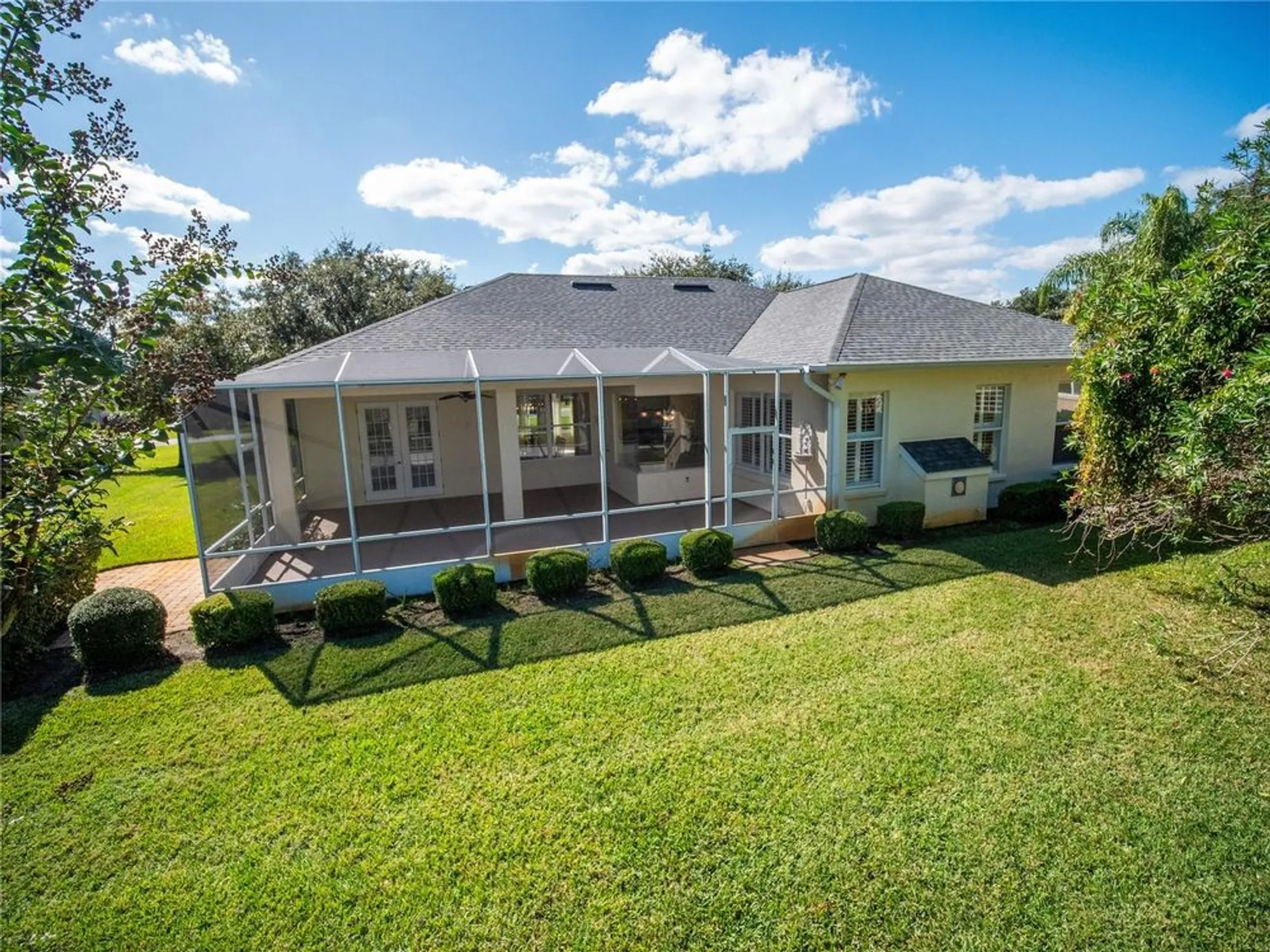 Property Slideshow image 52 of 53 | 24 gale ln, Ormond Beach, FL, 32174