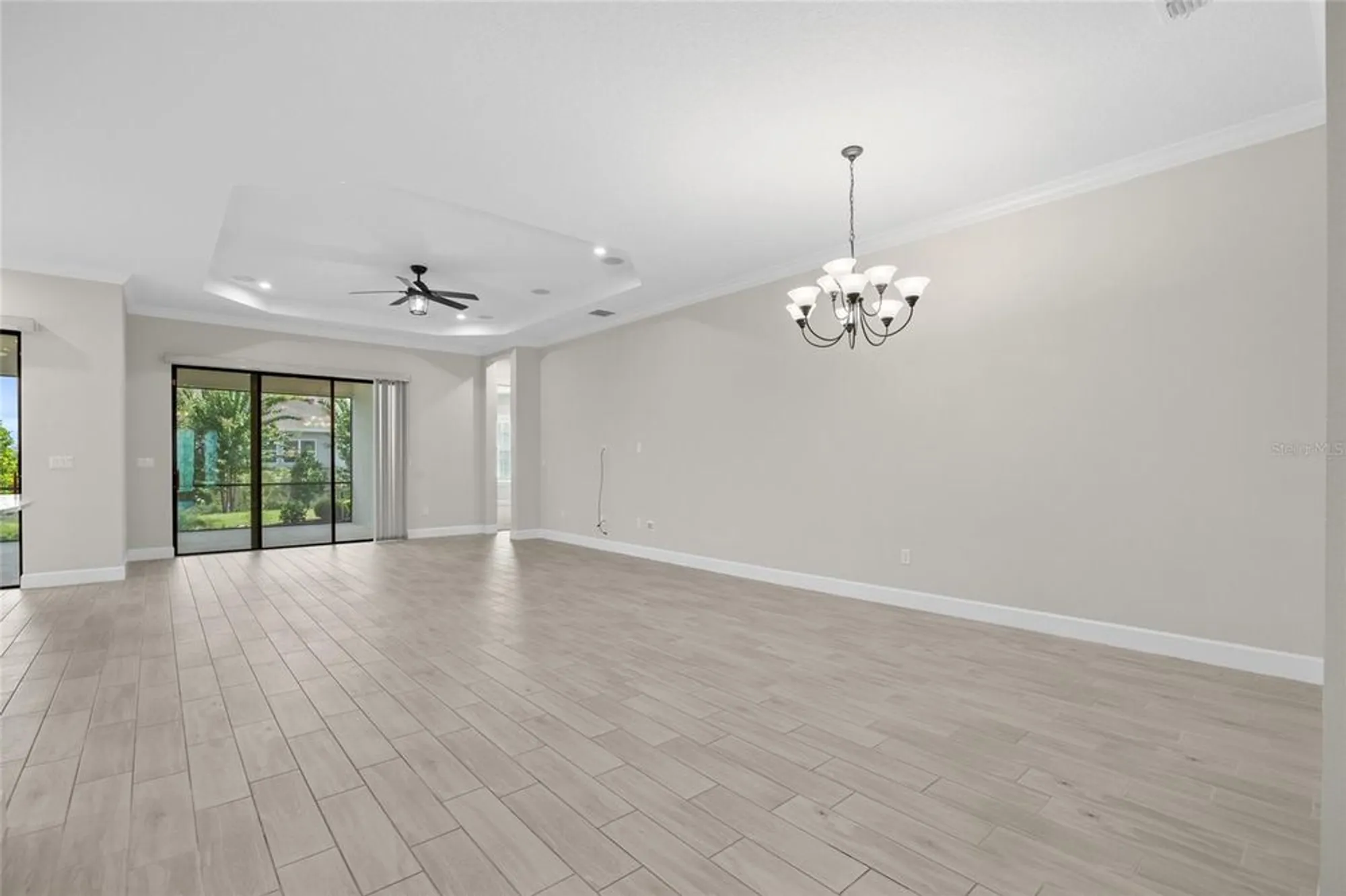Property Slideshow image 9 of 57 | 1339 zeek ridge st, Clermont, FL, 34715