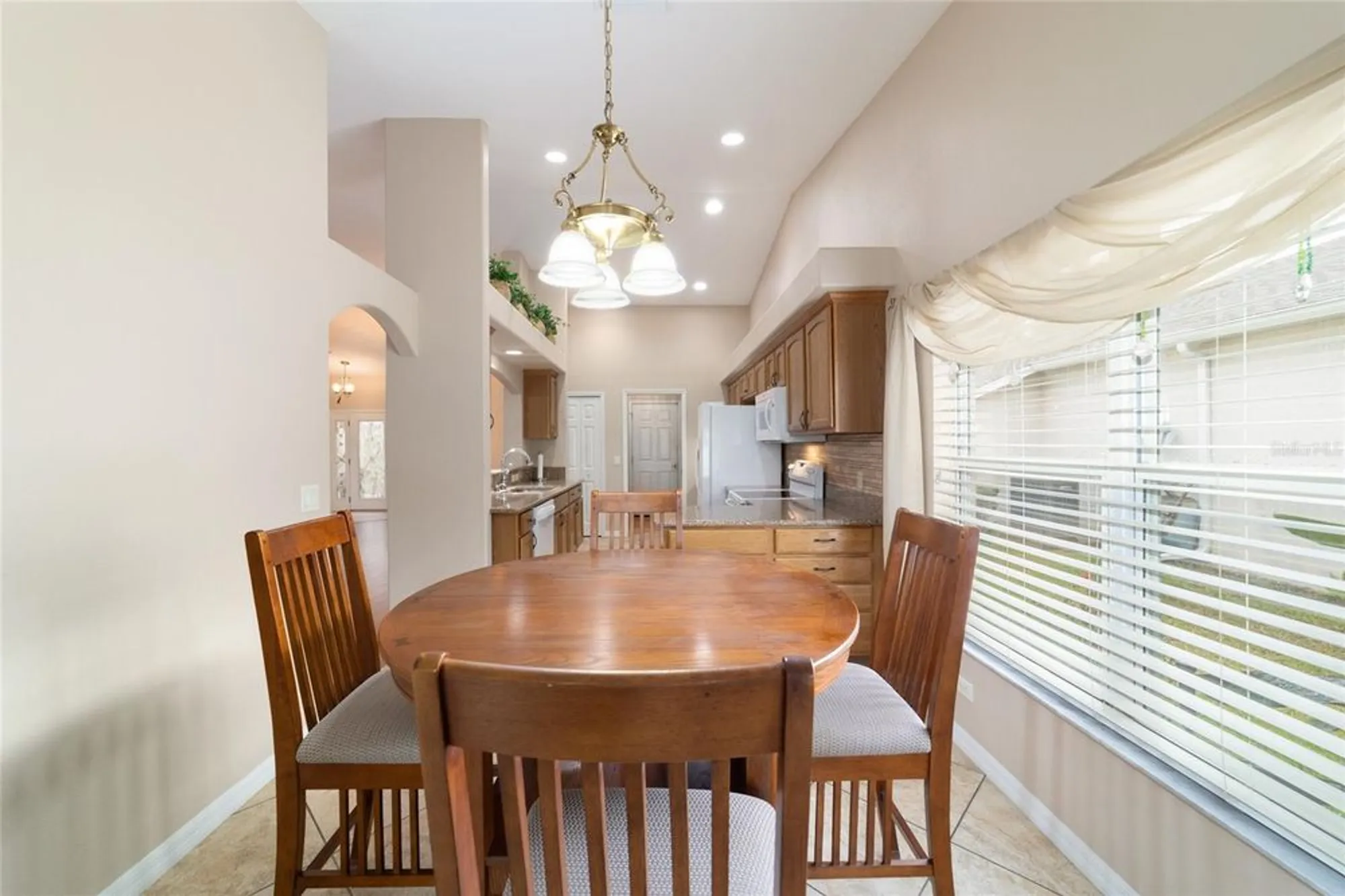 Property Slideshow image 17 of 54 | 16369 sw 14th avenue rd, Ocala, FL, 34473