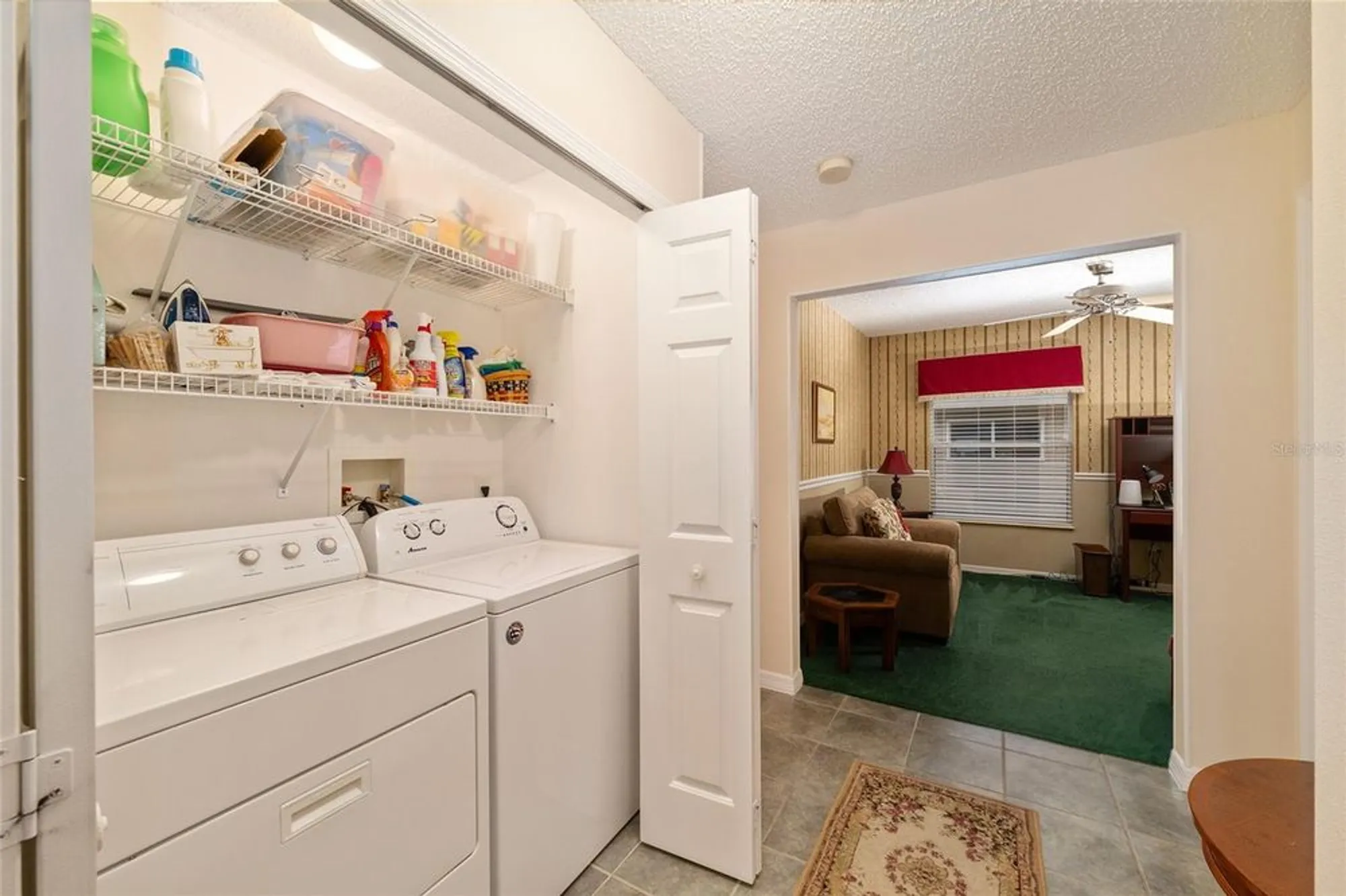 Property Slideshow image 21 of 37 | 24817 cranes roost cir, Leesburg, FL, 34748