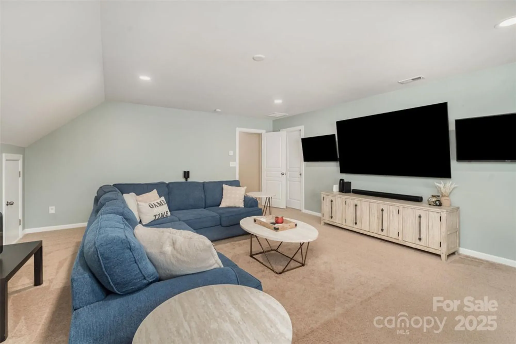 Property Slideshow image 26 of 45 | 10034 casa nuestra dr, Charlotte, NC, 28214