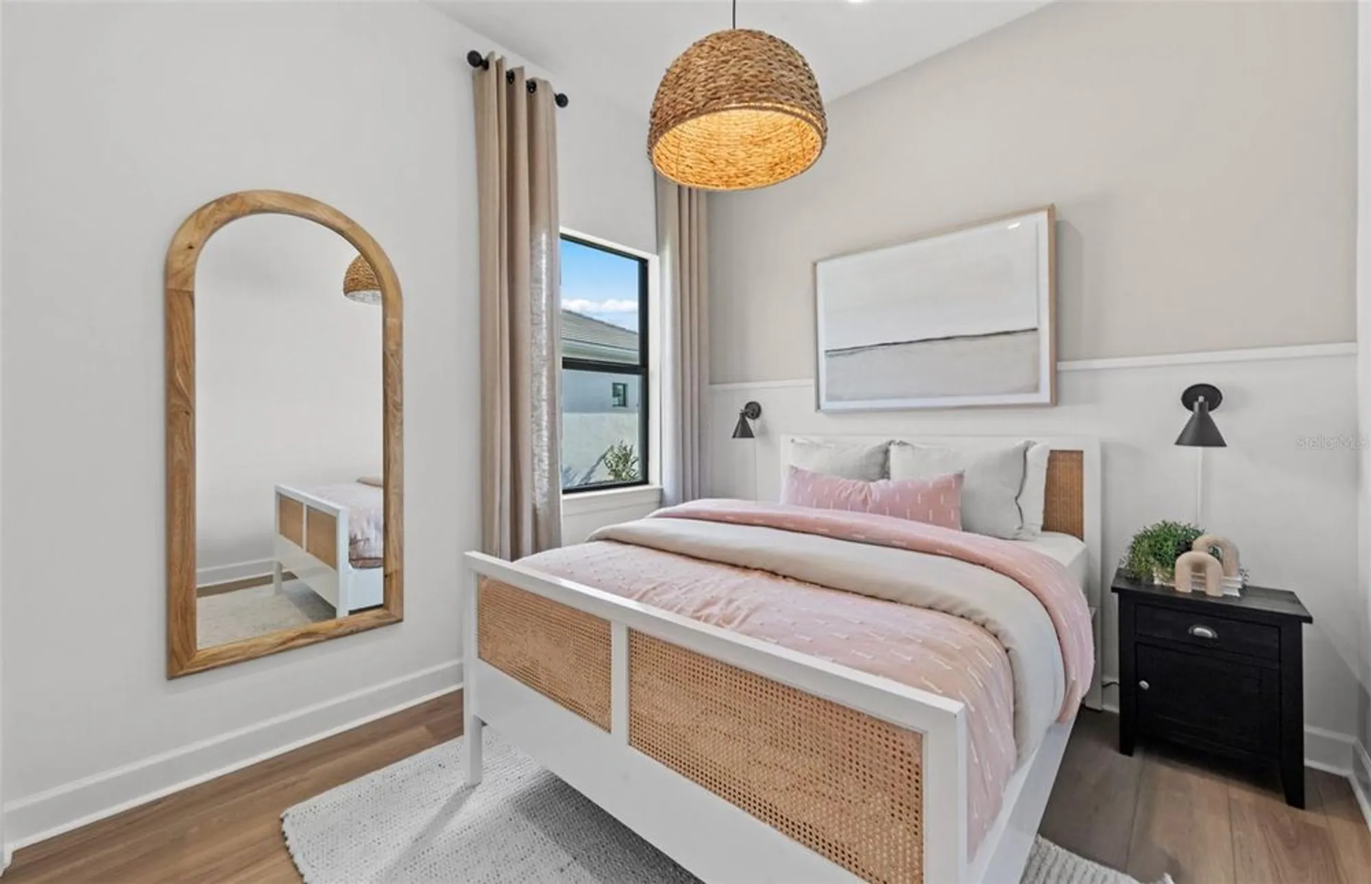 Property Slideshow image 15 of 21 | 4950 ribbon rock cv, Lakewood Ranch, FL, 34211