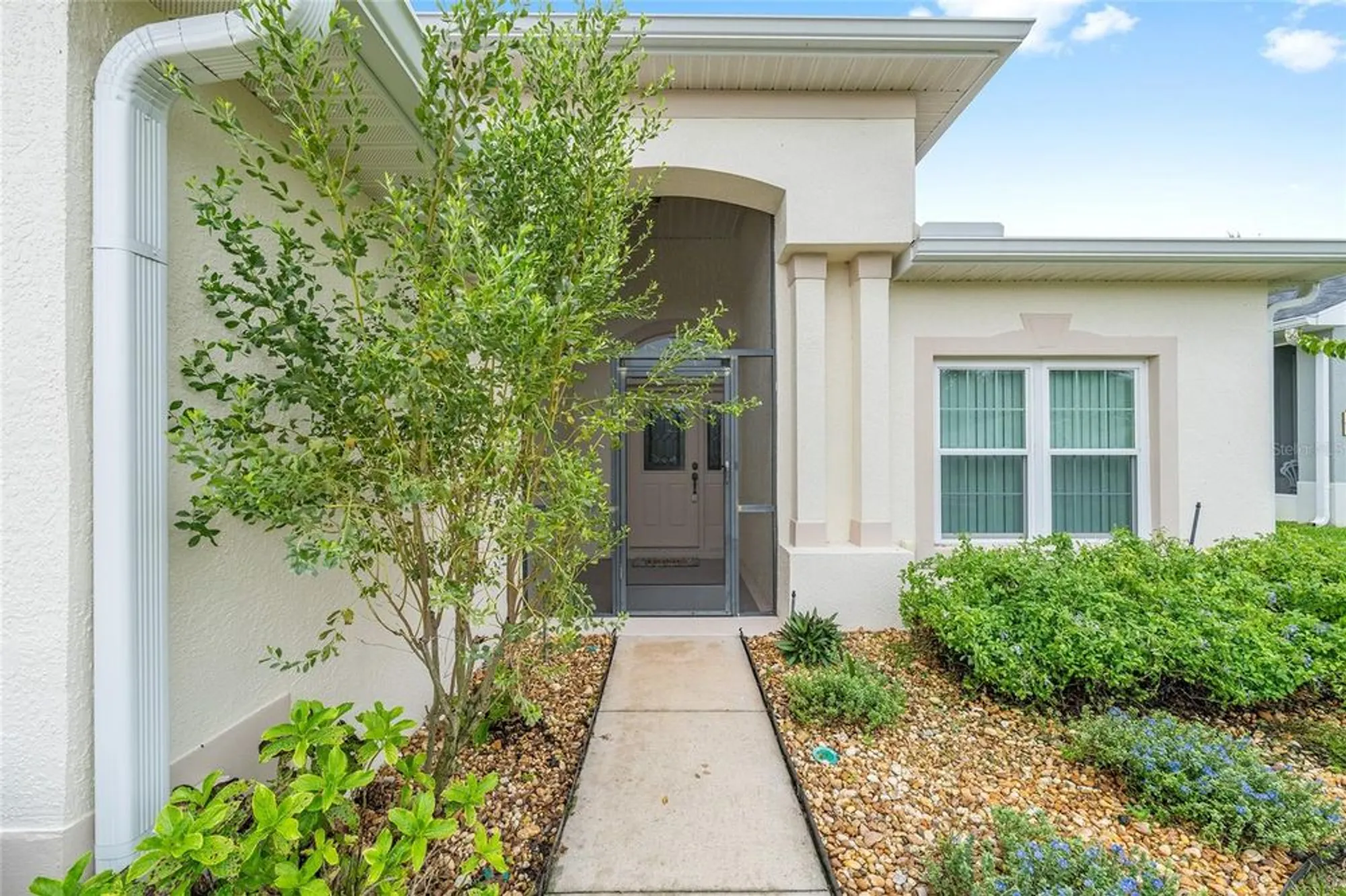 Property Slideshow image 11 of 63 | 5318 fantasy way, Leesburg, FL, 34748