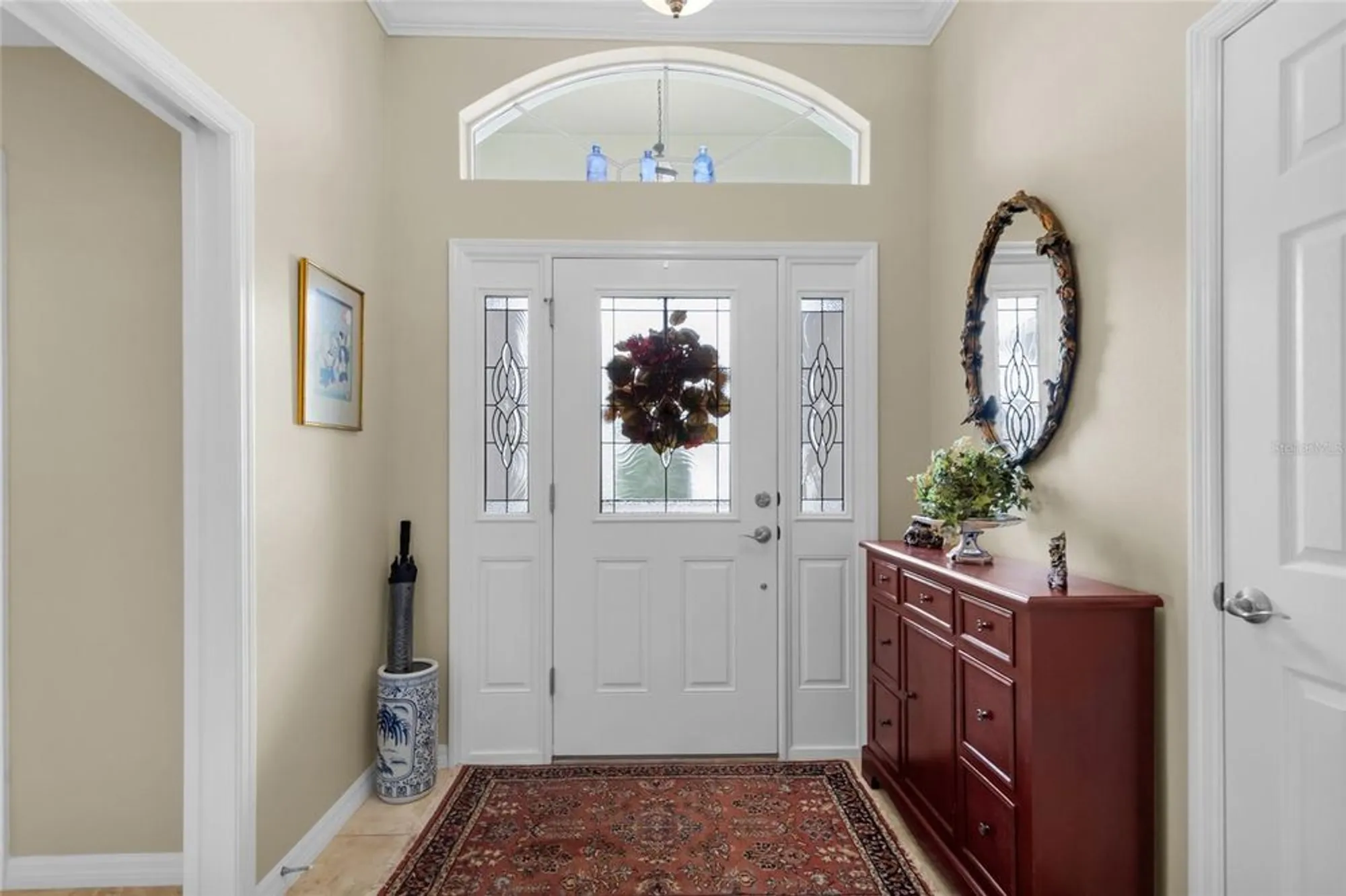 Property Slideshow image 5 of 42 | 491 harlow ln, The Villages, FL, 32163