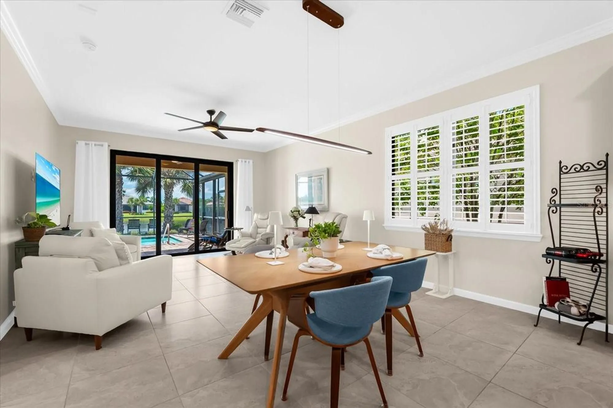 Property Slideshow image 14 of 98 | 7612 kirkland cv, Bradenton, FL, 34202